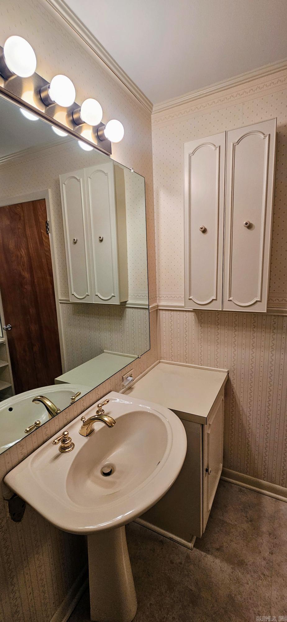 3700 W Kingshighway  Paragould, AR