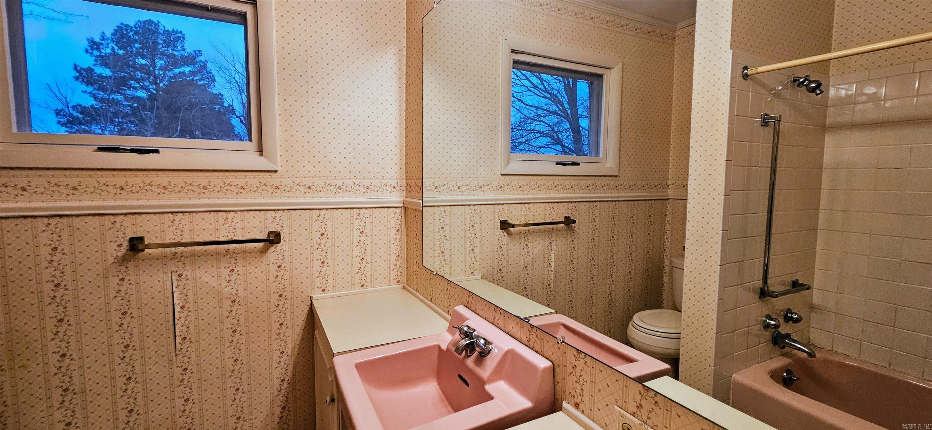 3700 W Kingshighway  Paragould, AR