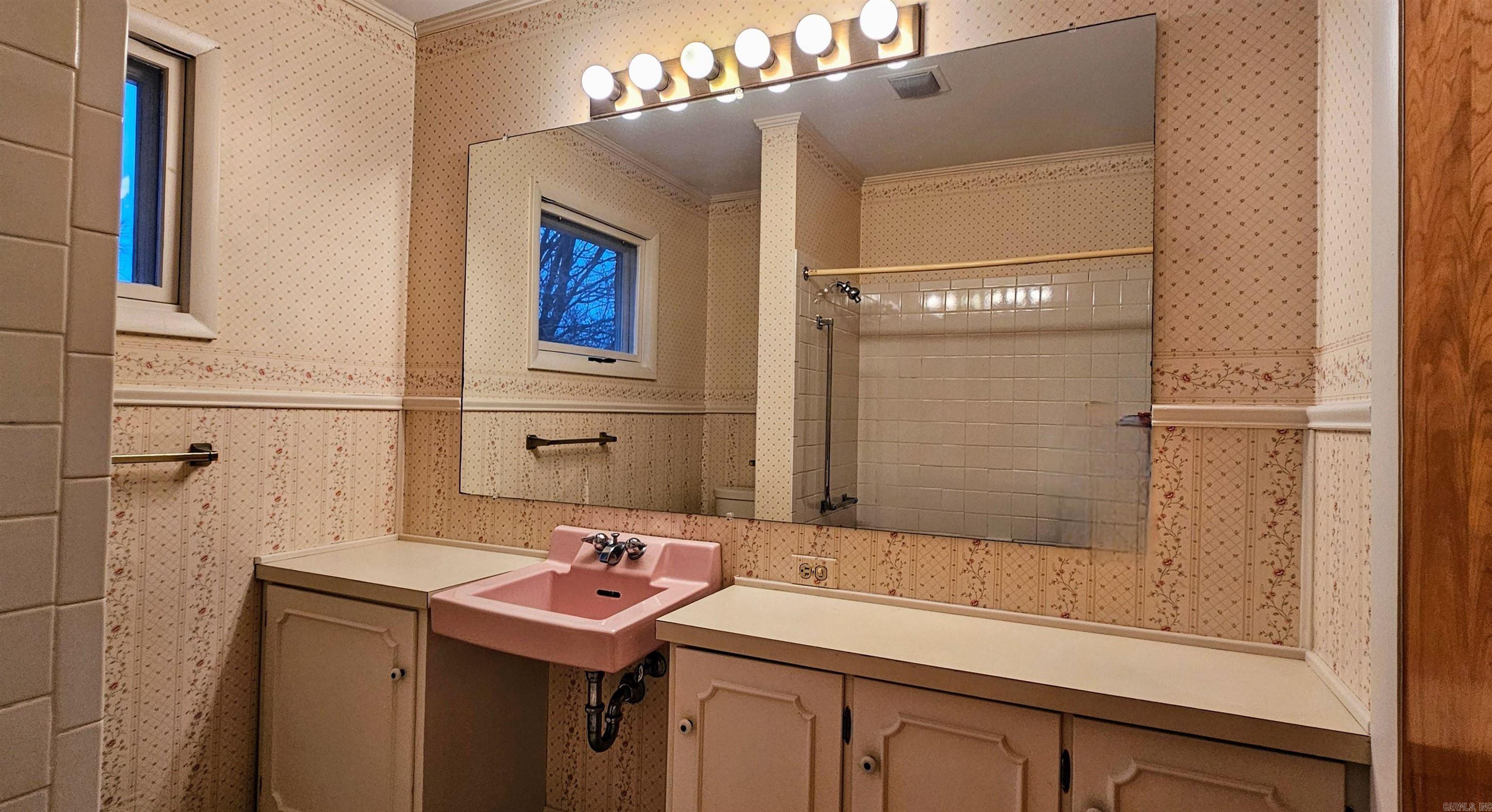 3700 W Kingshighway  Paragould, AR