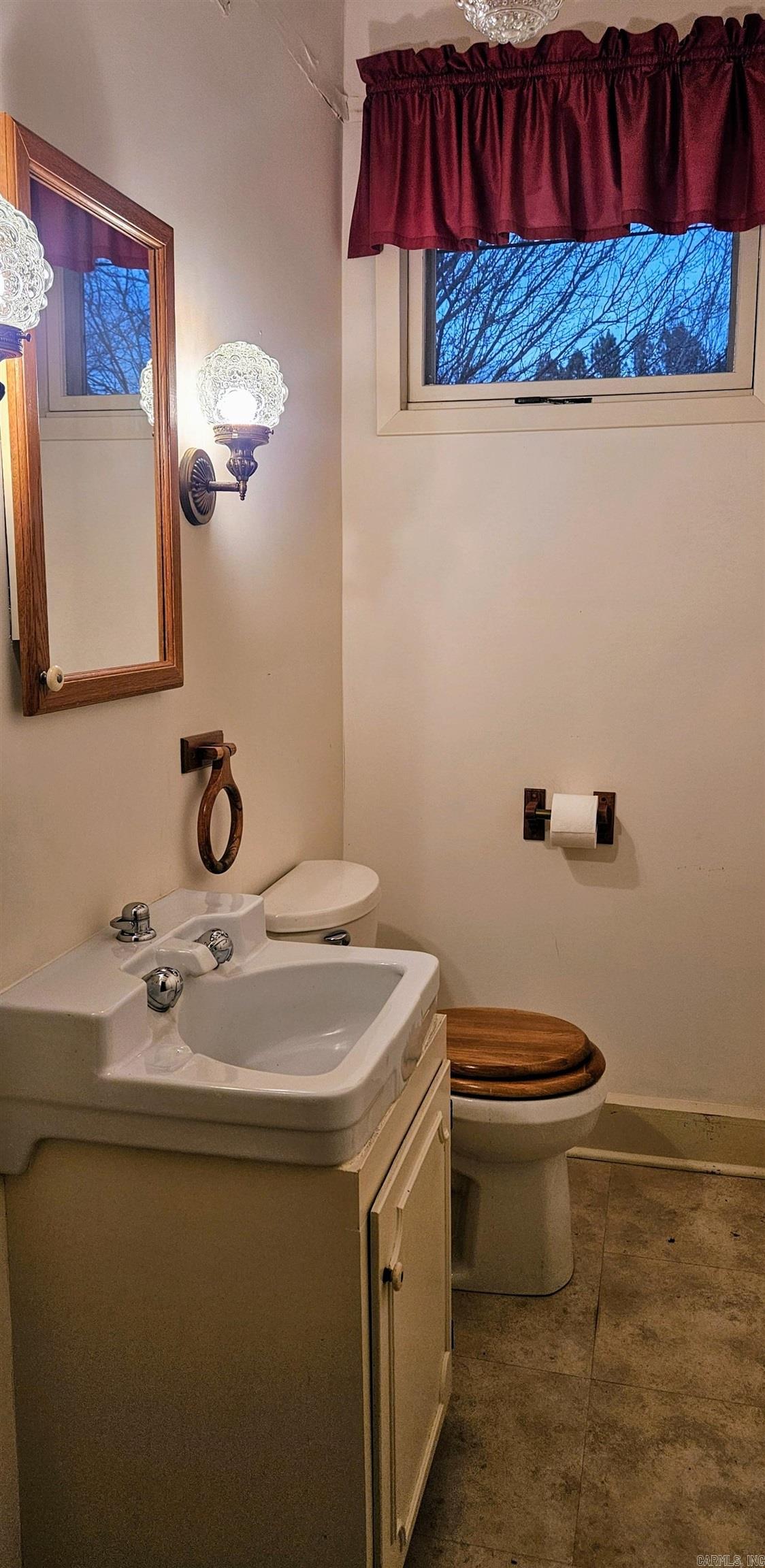 3700 W Kingshighway  Paragould, AR