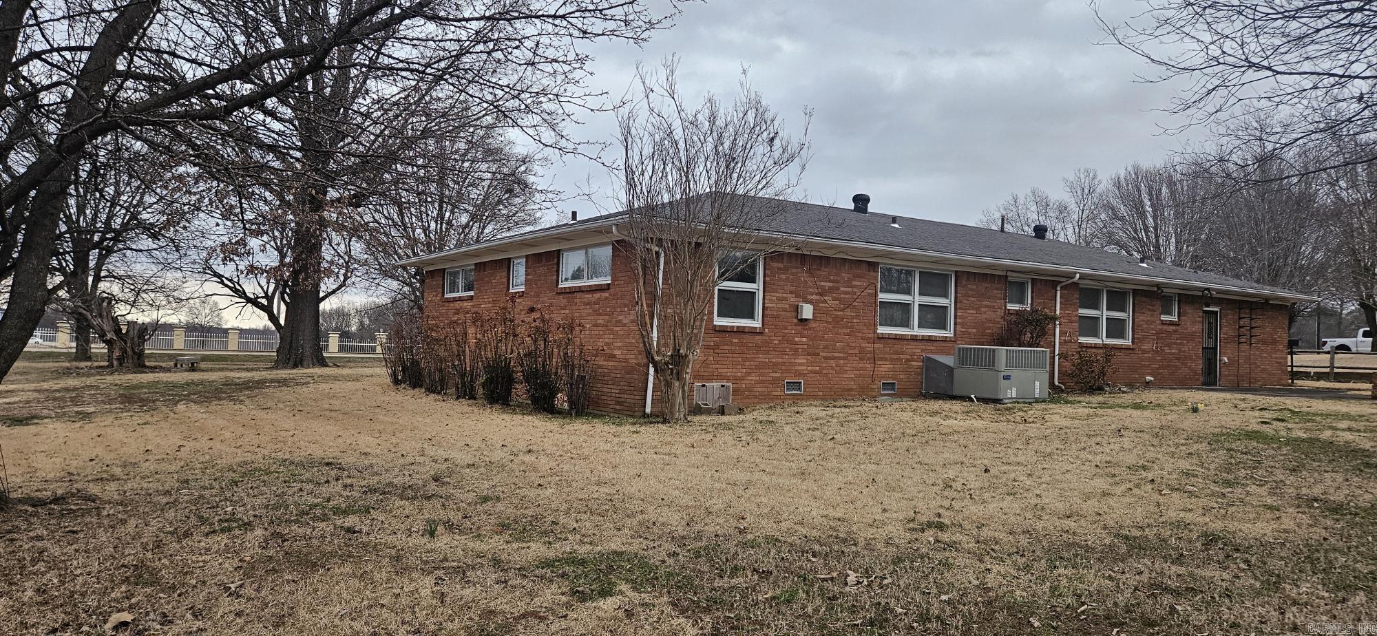 3700 W Kingshighway  Paragould, AR