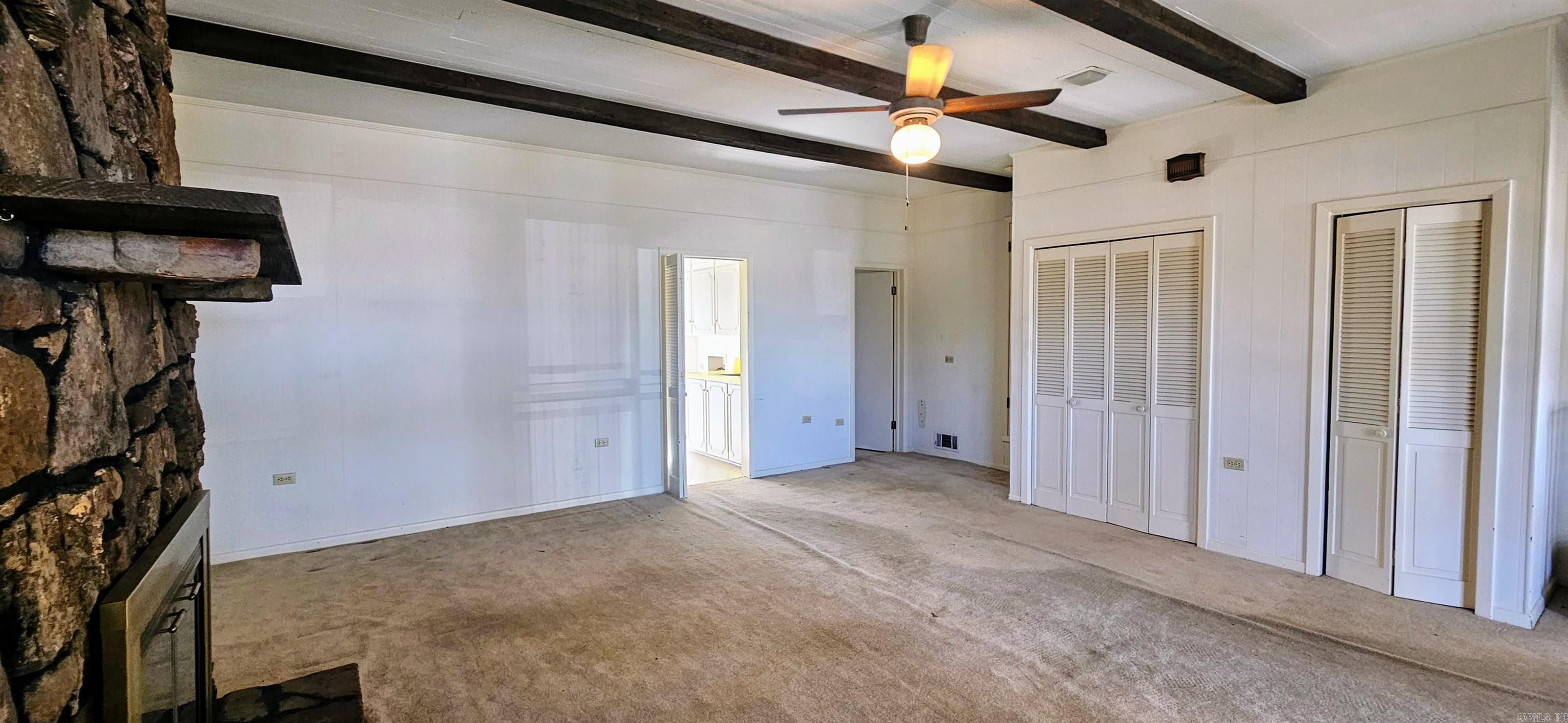 3700 W Kingshighway Highway Paragould, AR 72450