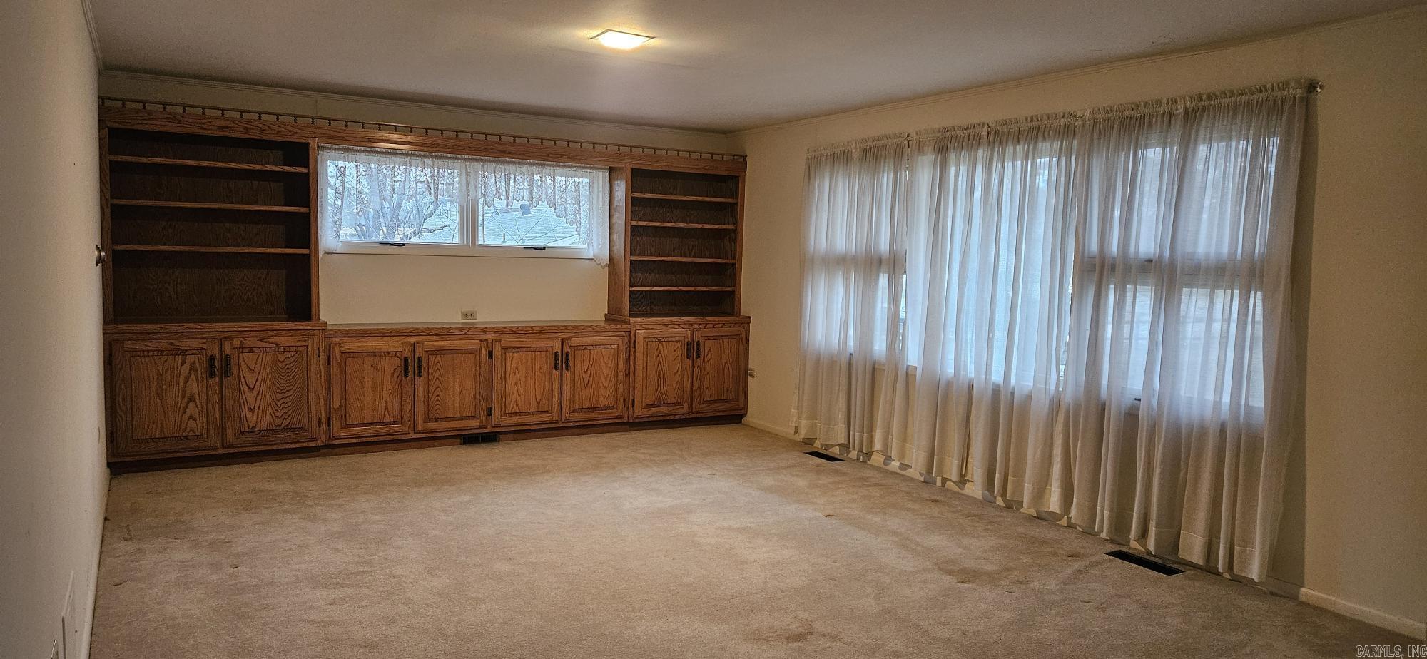 3700 W Kingshighway  Paragould, AR