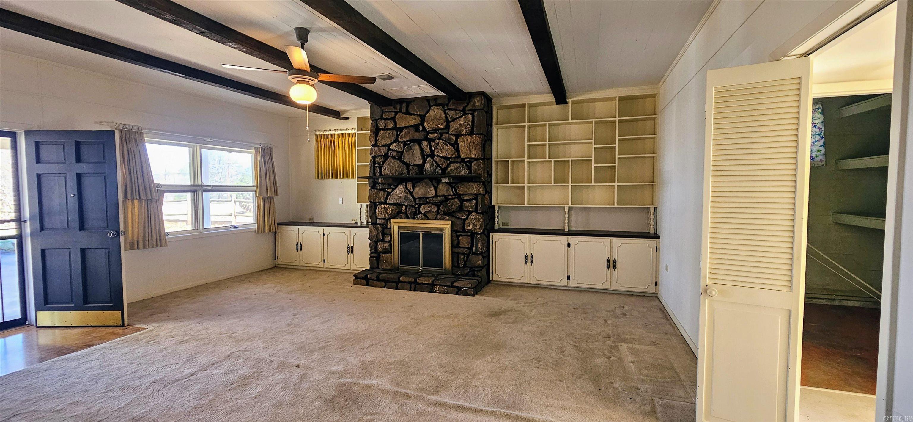 3700 W Kingshighway Highway Paragould, AR 72450