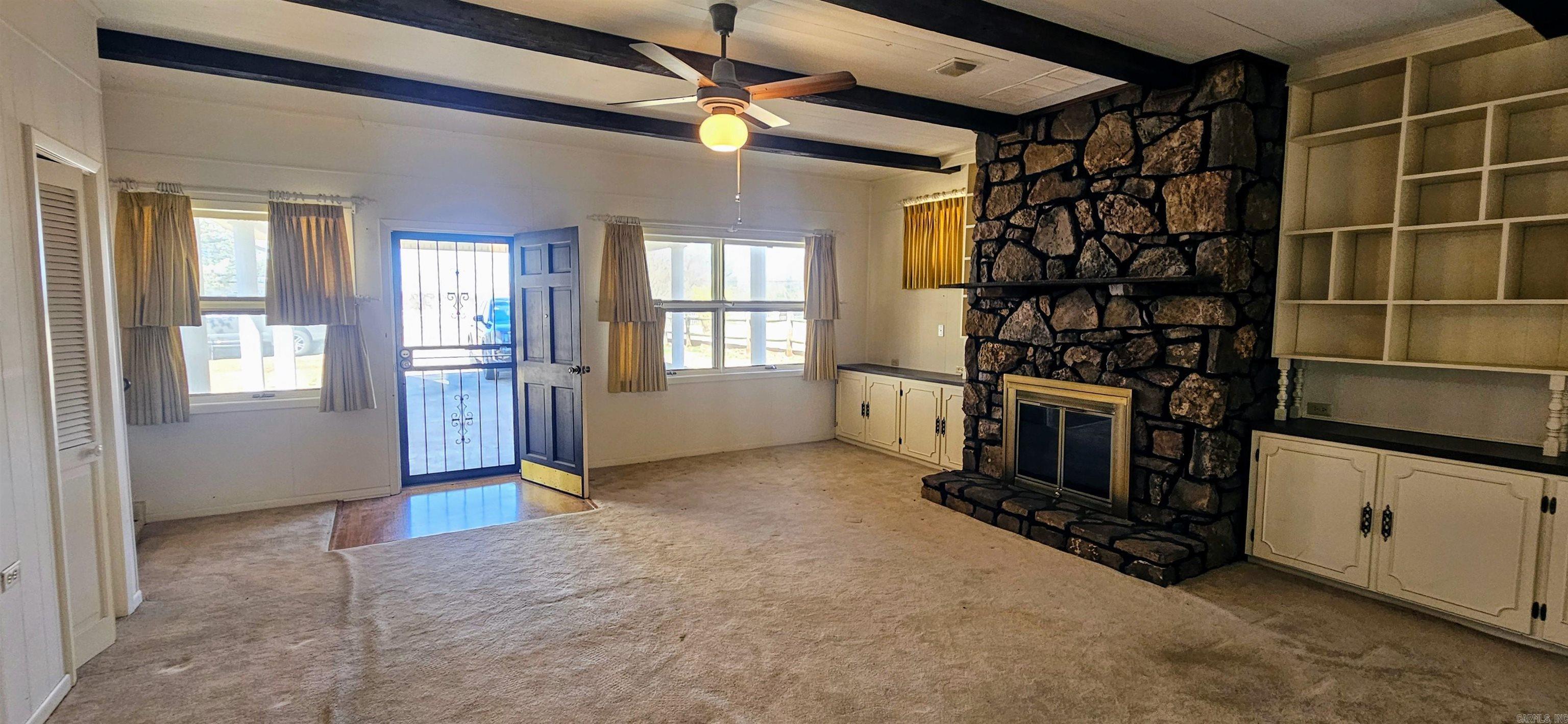 3700 W Kingshighway Highway Paragould, AR 72450