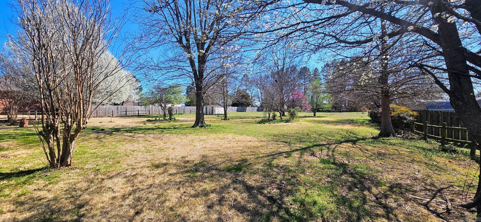 3700 W Kingshighway Highway Paragould, AR 72450