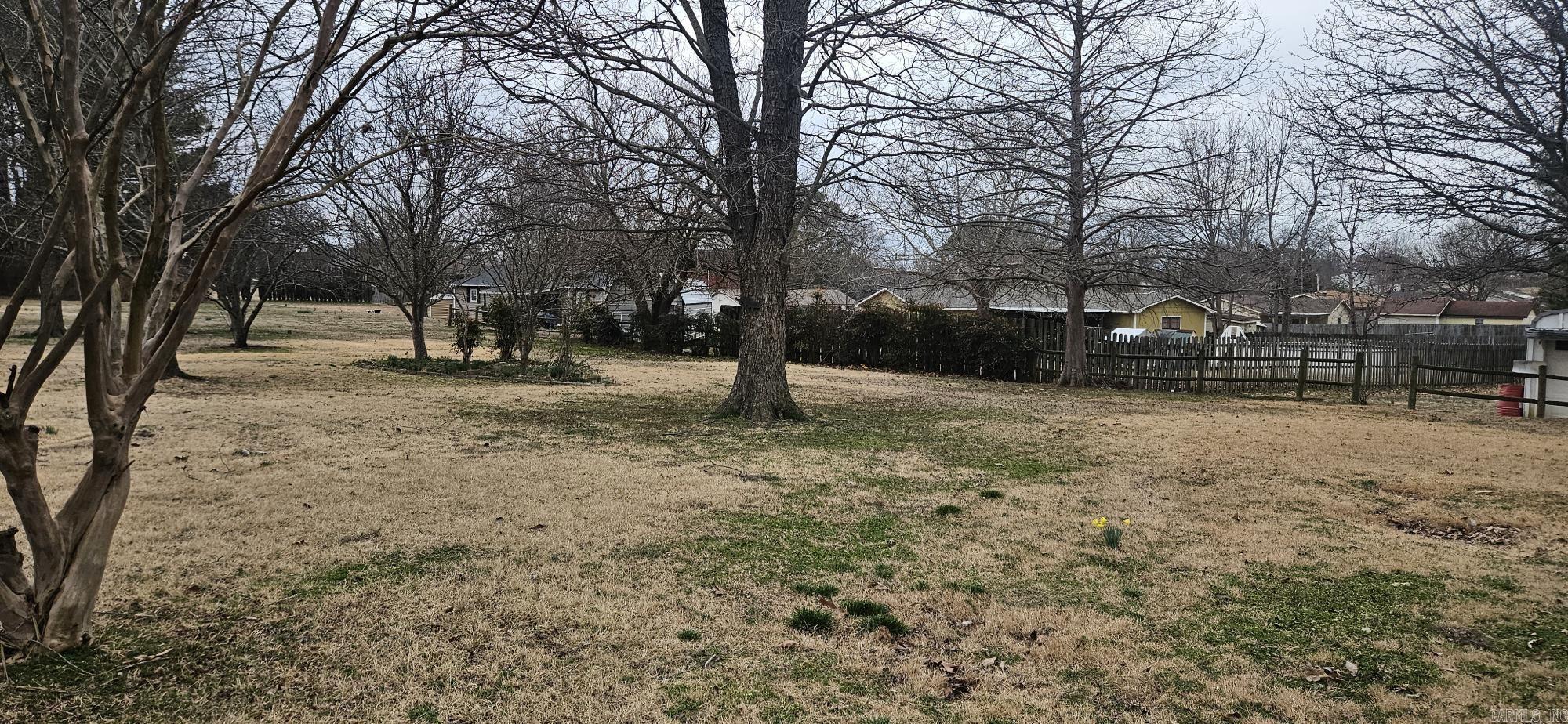 3700 W Kingshighway Highway Paragould, AR 72450