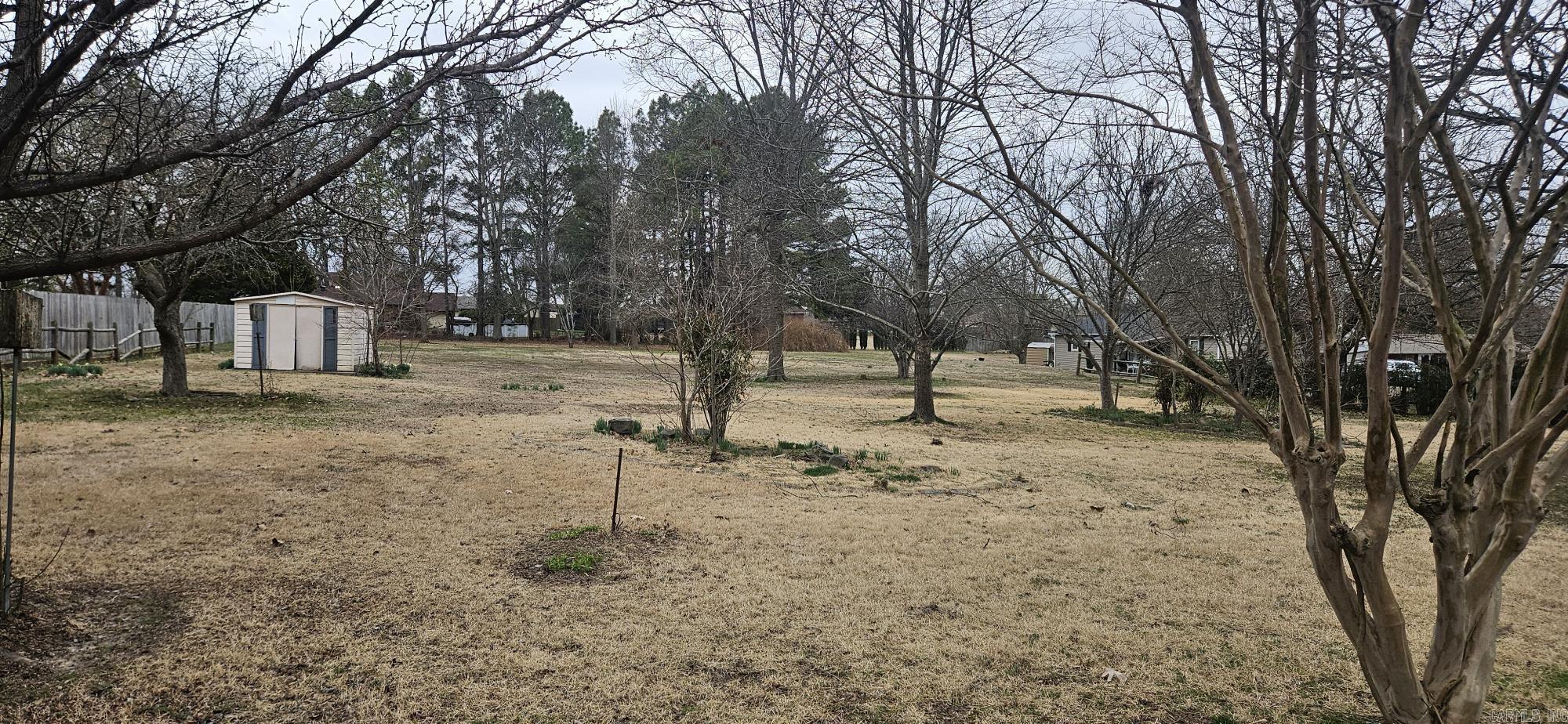 3700 W Kingshighway Highway Paragould, AR 72450