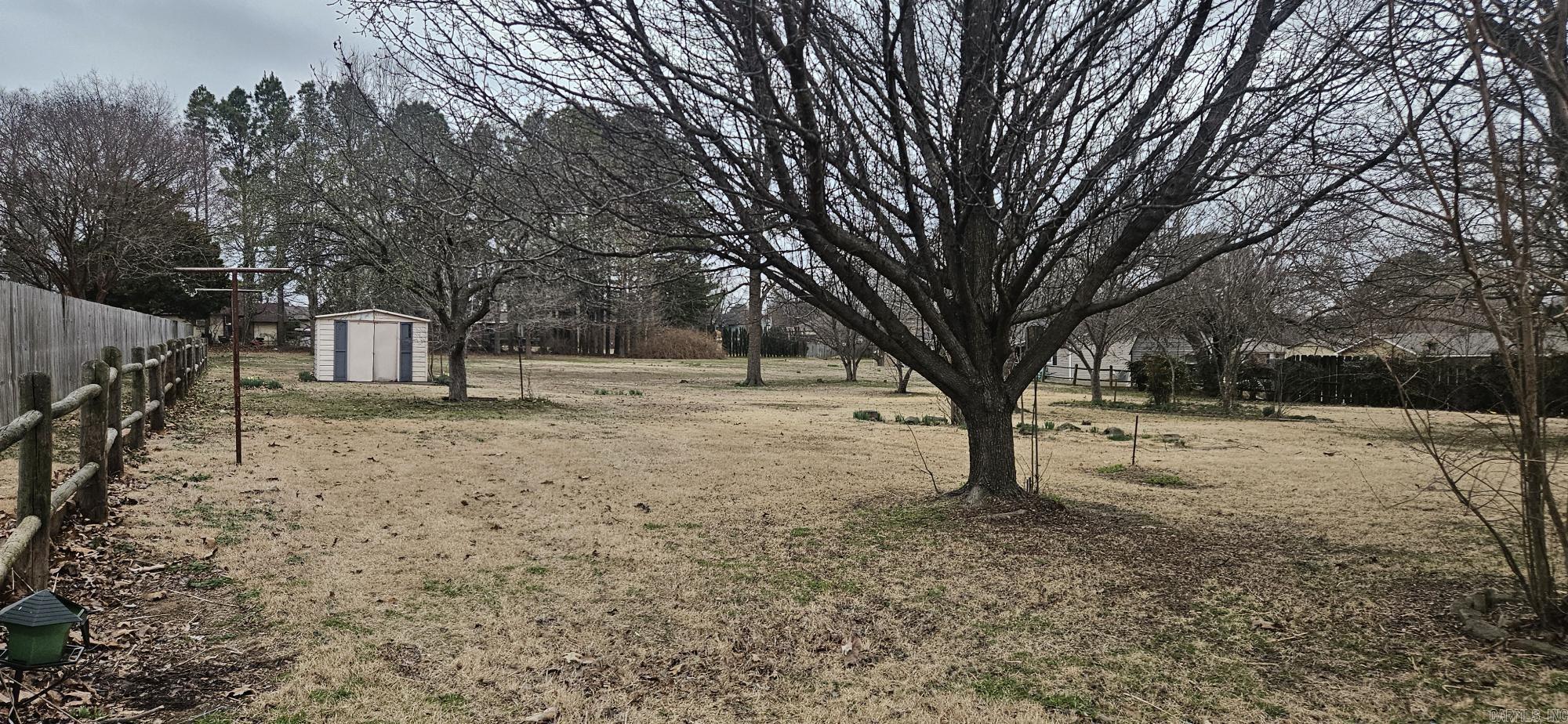 3700 W Kingshighway Highway Paragould, AR 72450