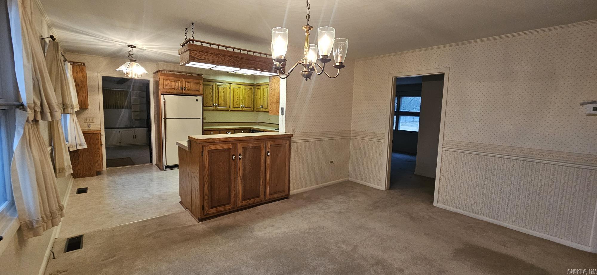 3700 W Kingshighway  Paragould, AR