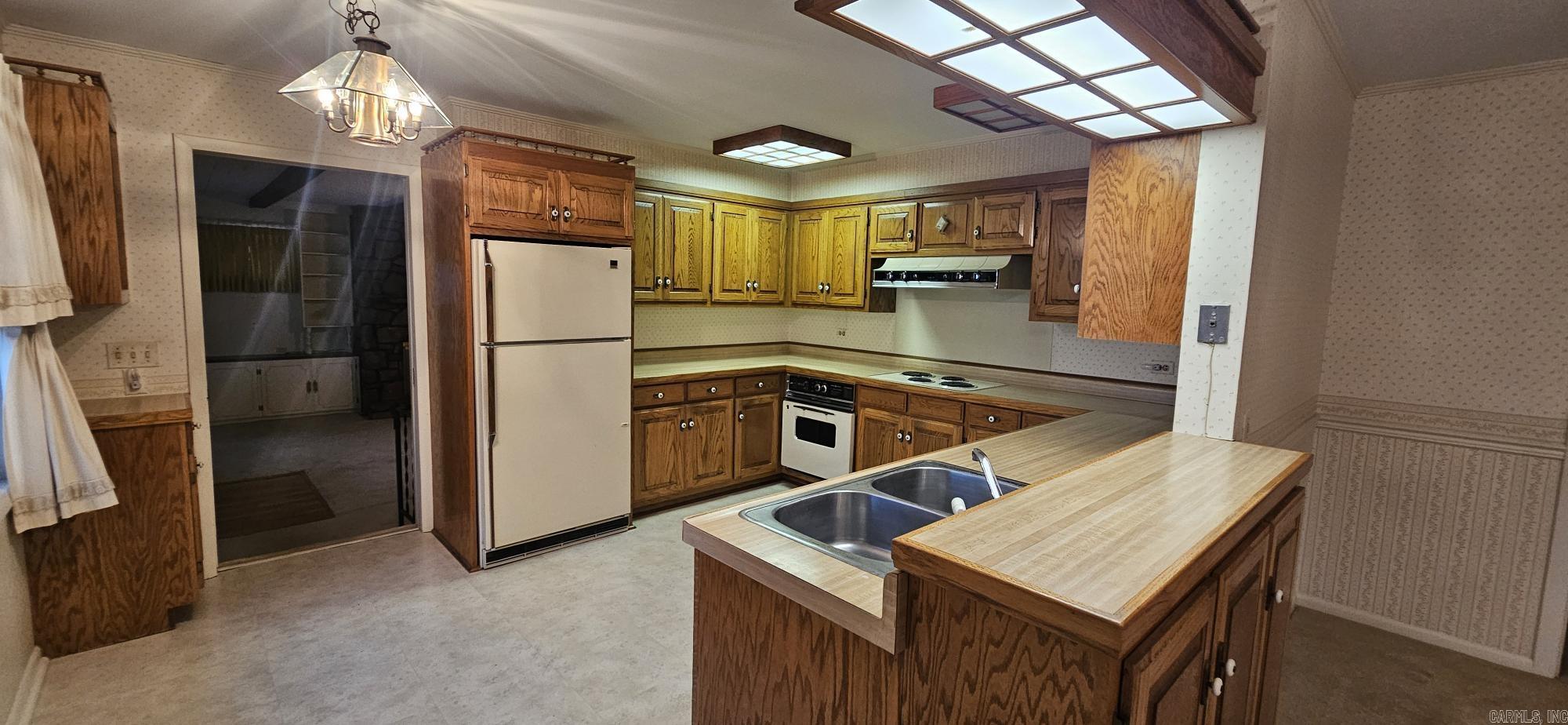 3700 W Kingshighway  Paragould, AR