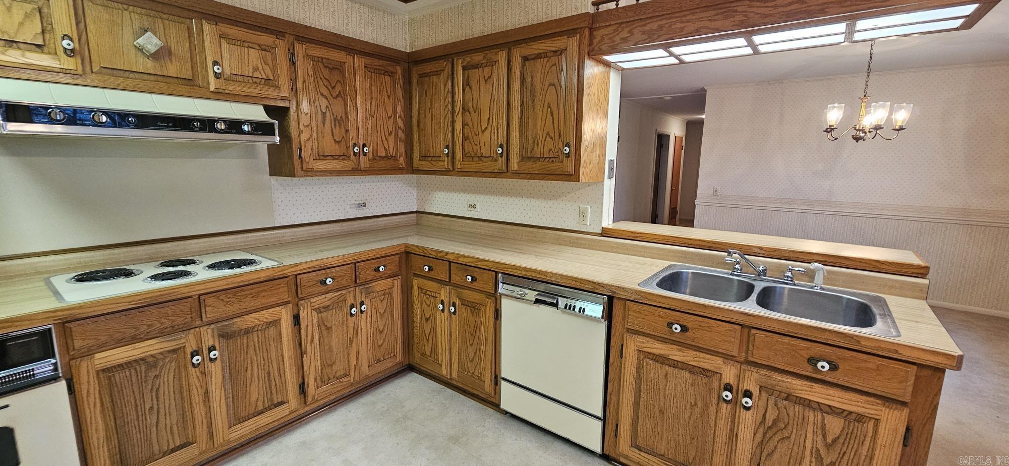 3700 W Kingshighway  Paragould, AR