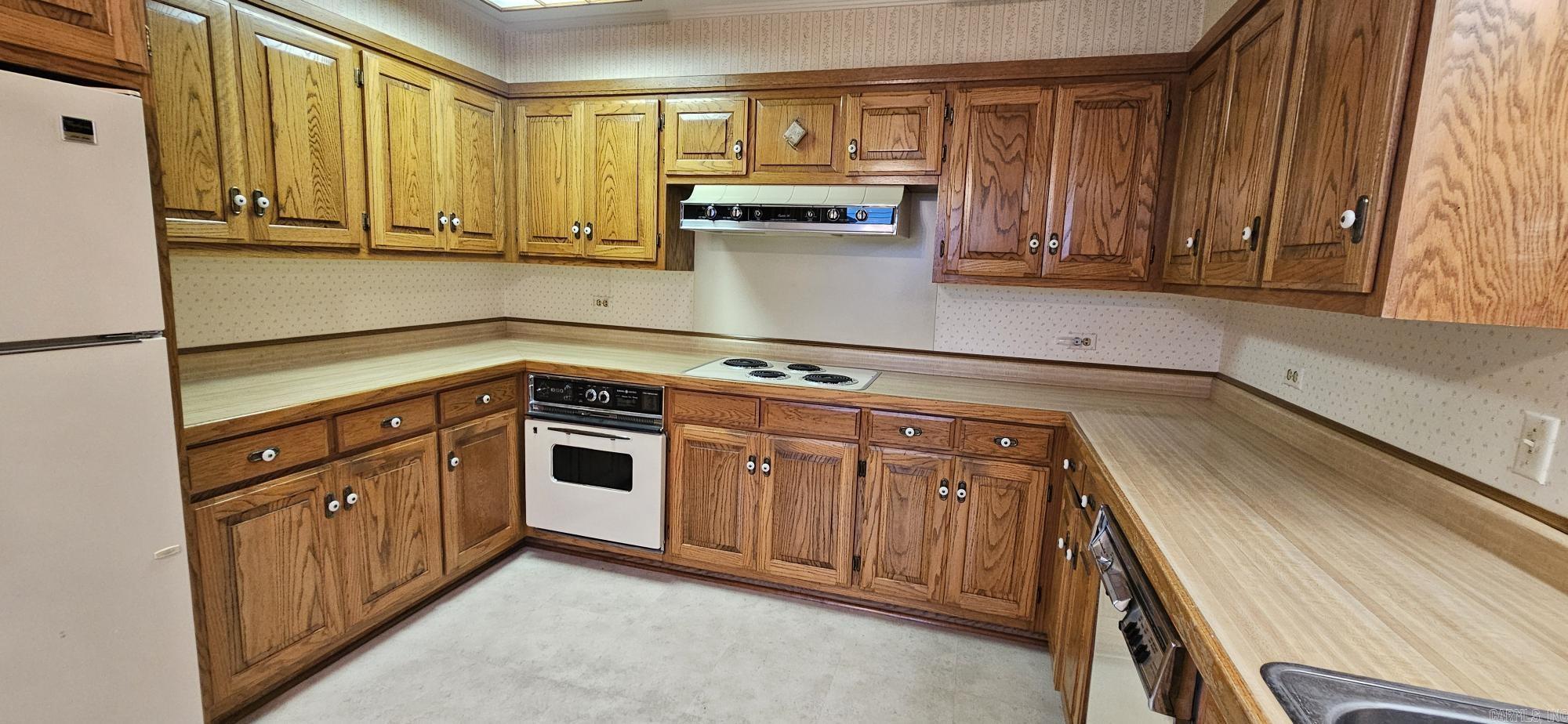 3700 W Kingshighway  Paragould, AR