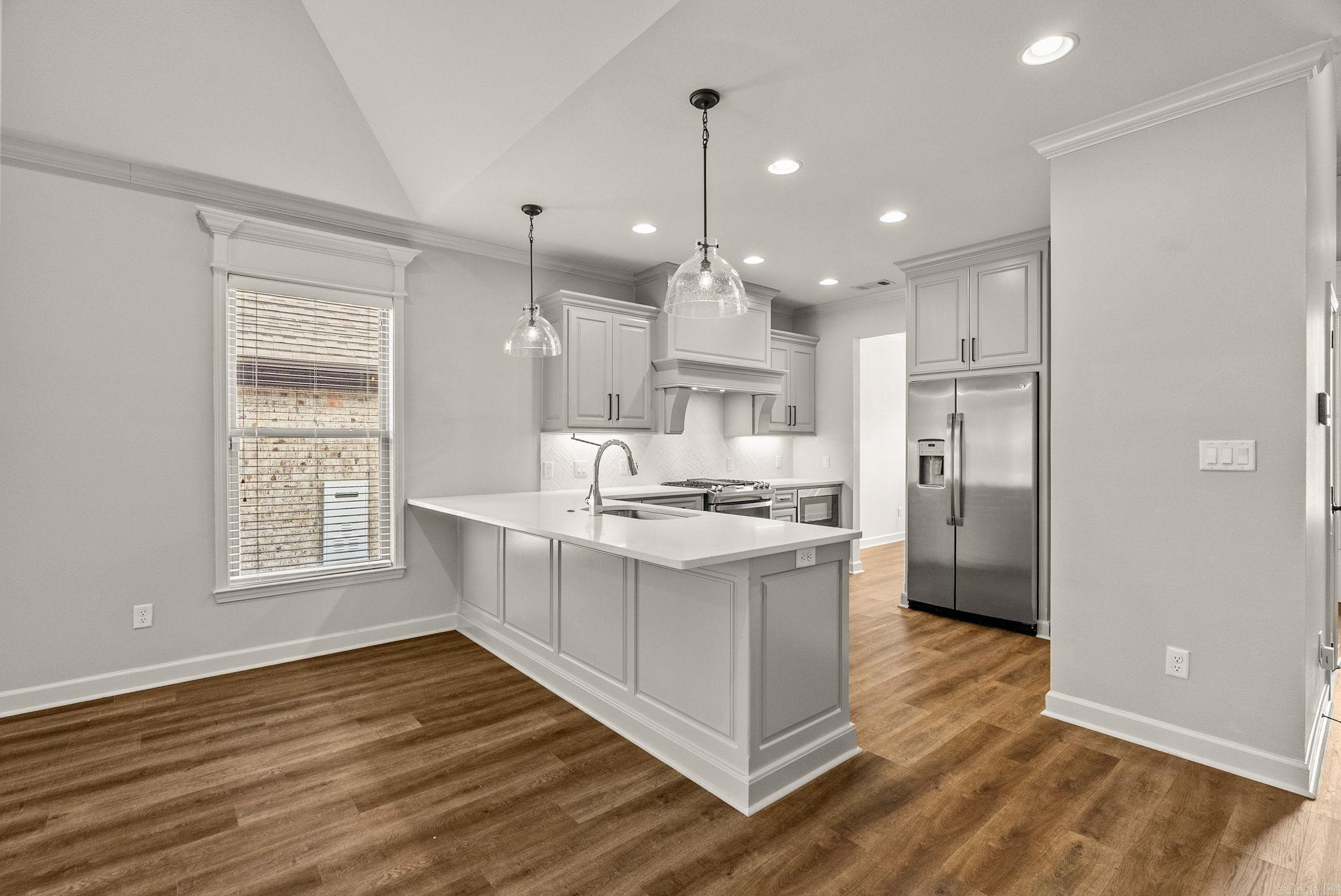 6 Piper  Little Rock, AR