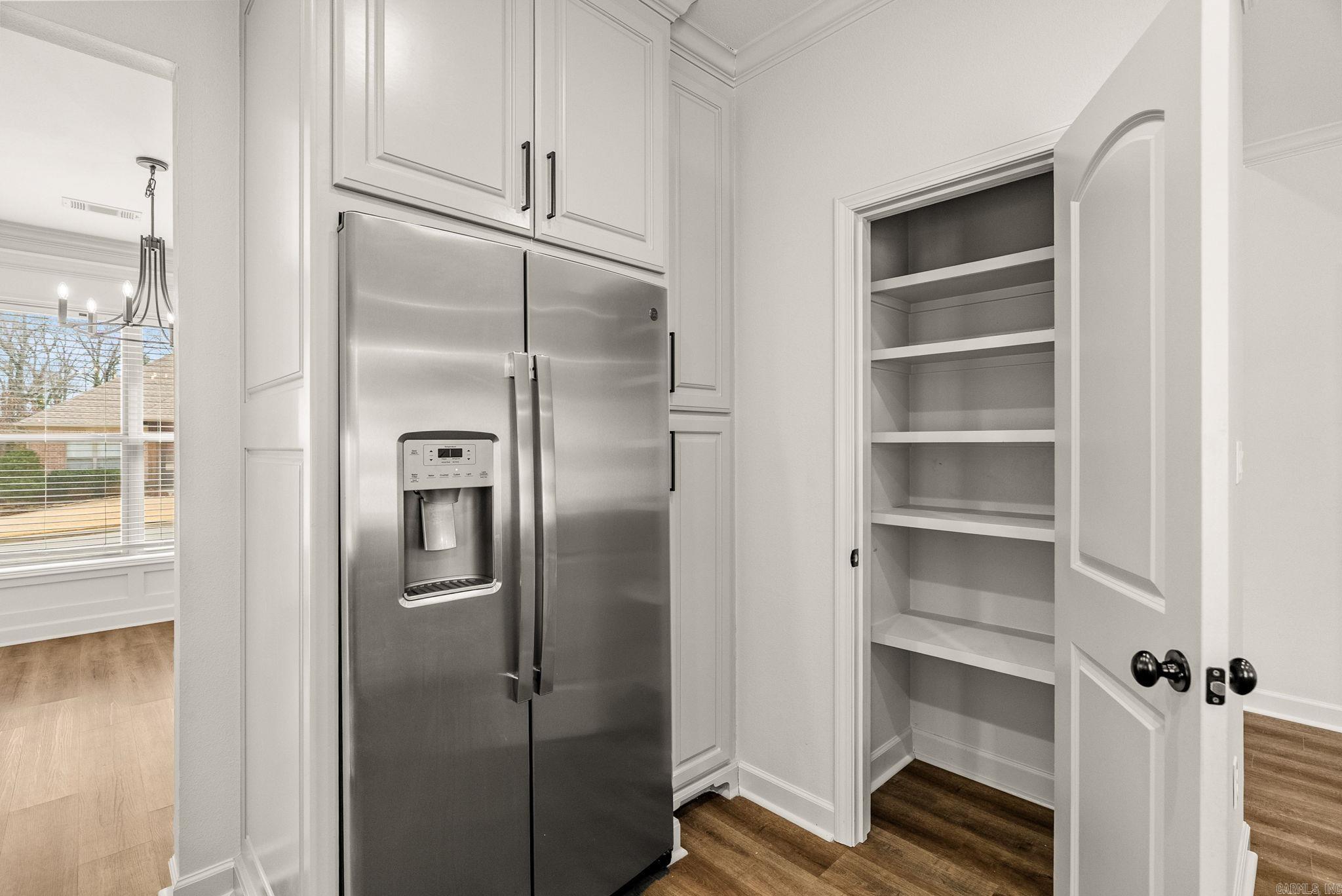 6 Piper  Little Rock, AR