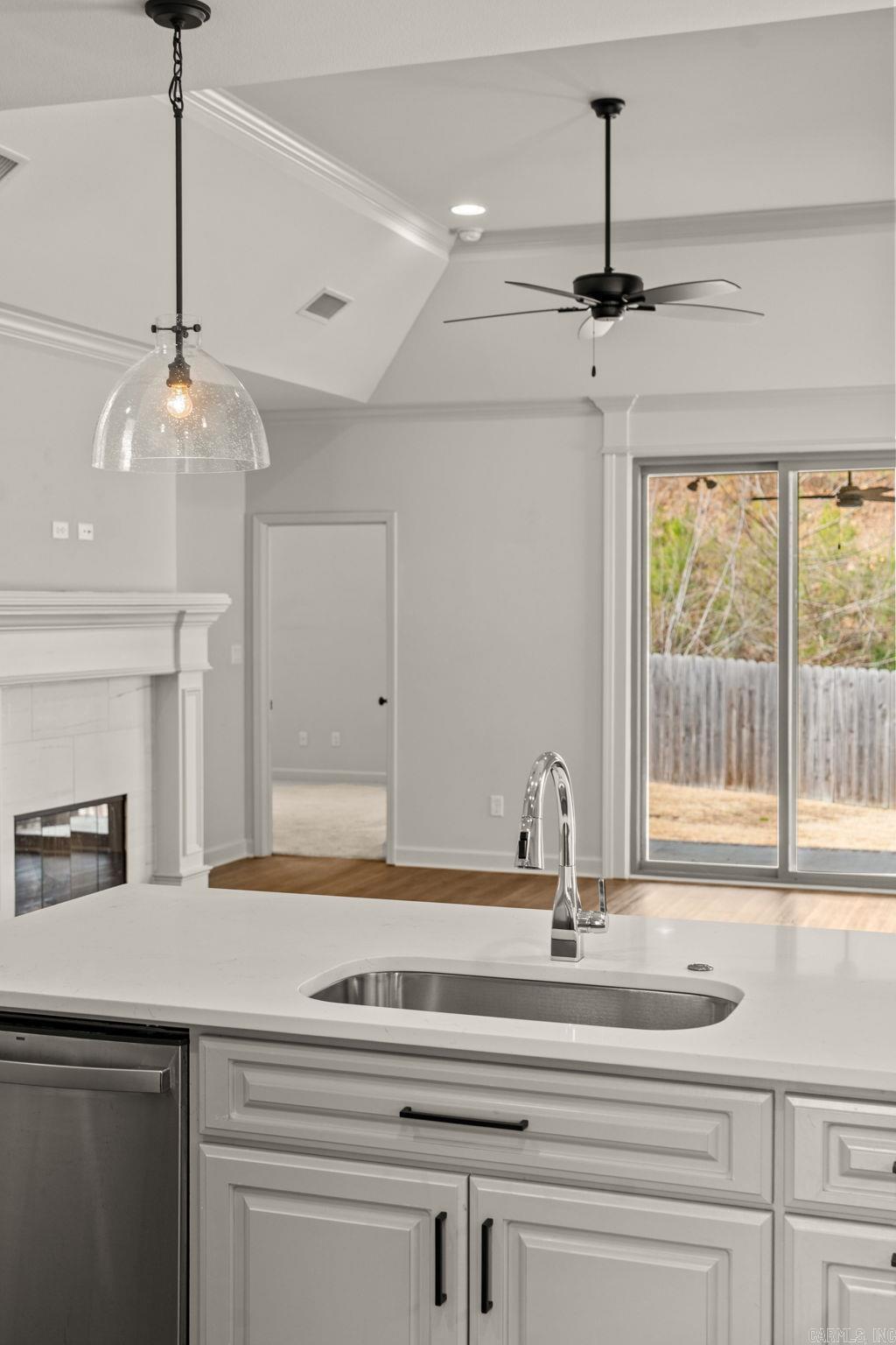 6 Piper  Little Rock, AR