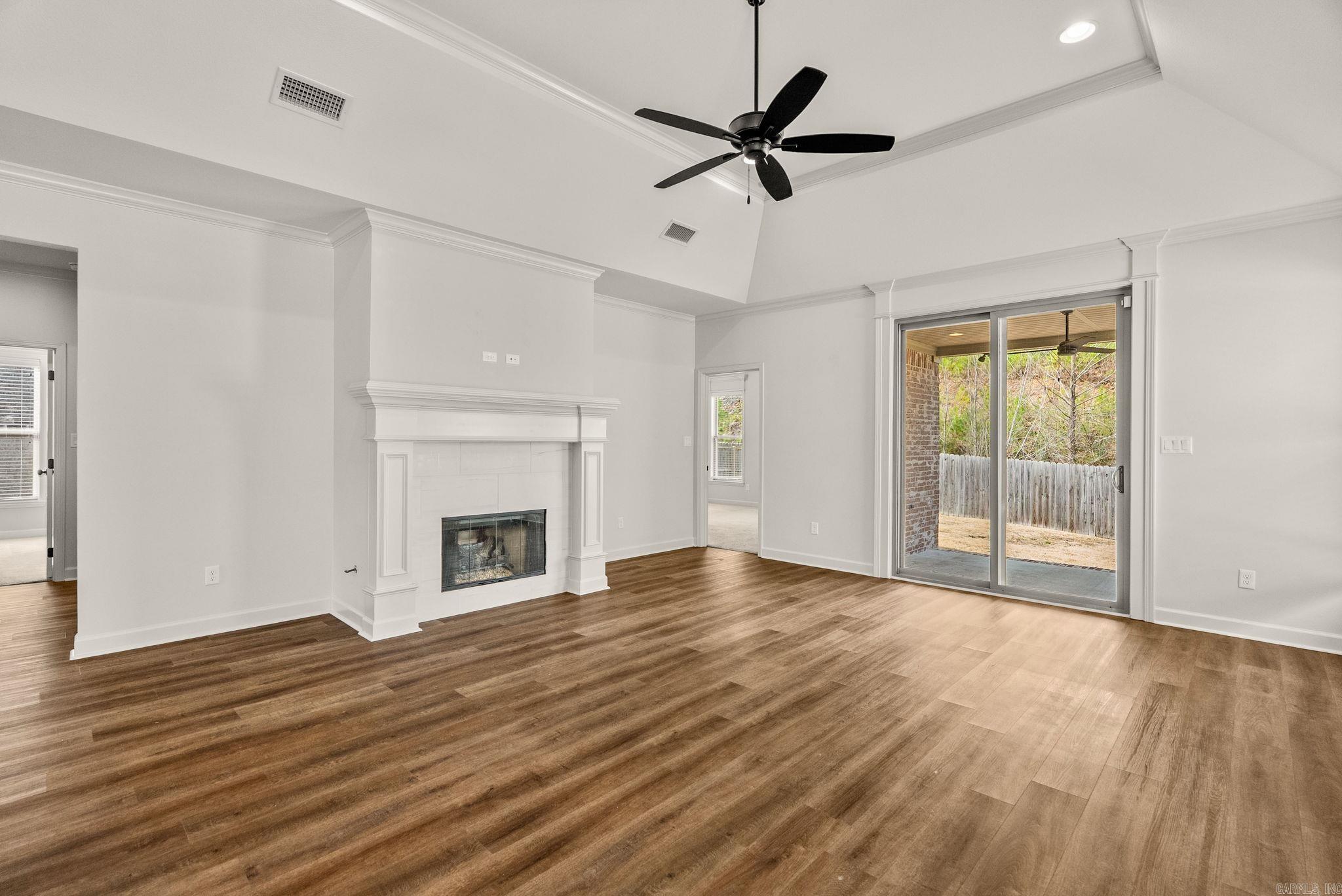 6 Piper  Little Rock, AR