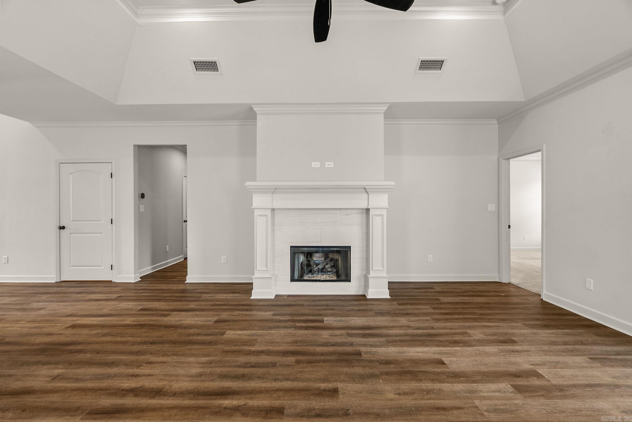 6 Piper  Little Rock, AR