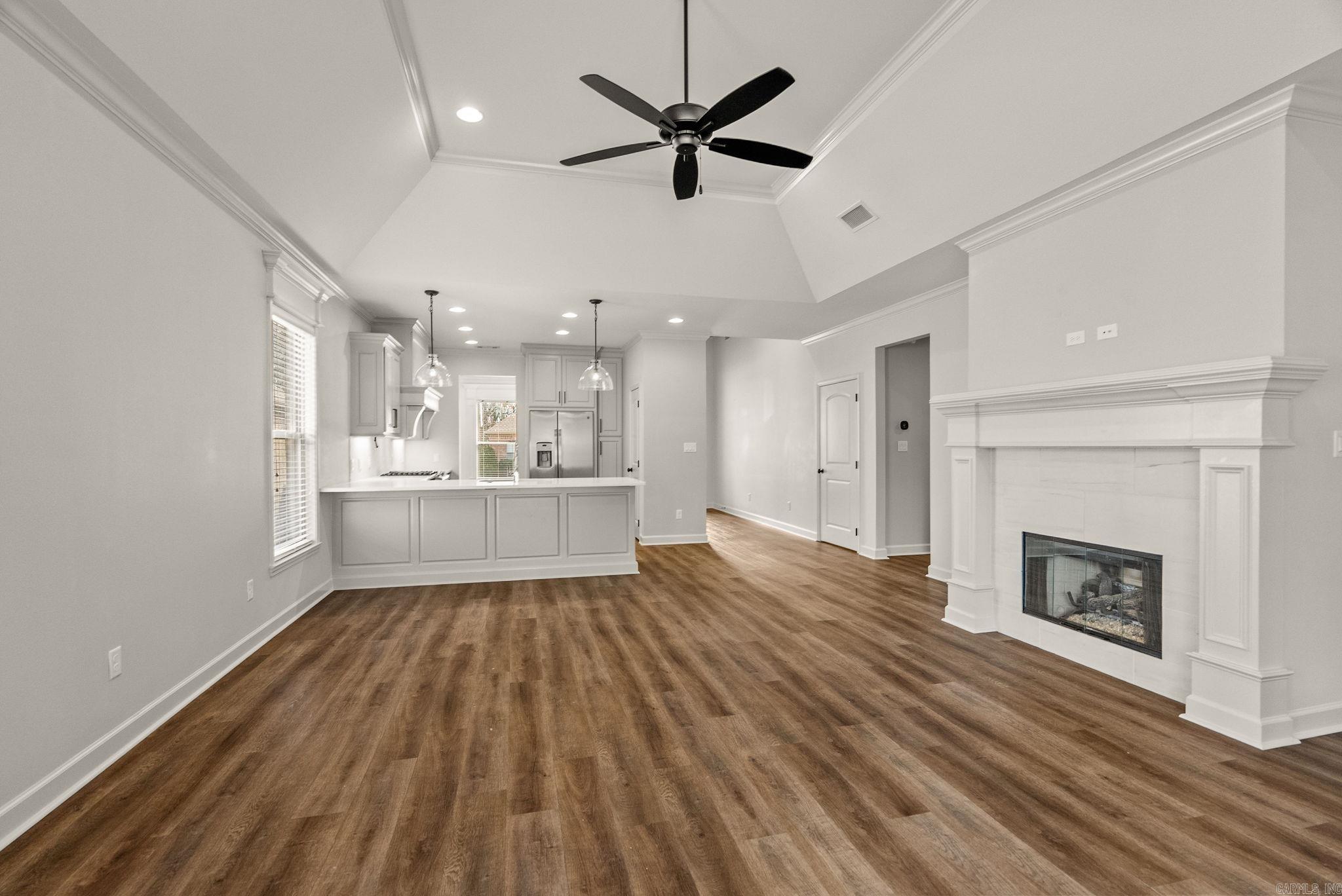 6 Piper  Little Rock, AR