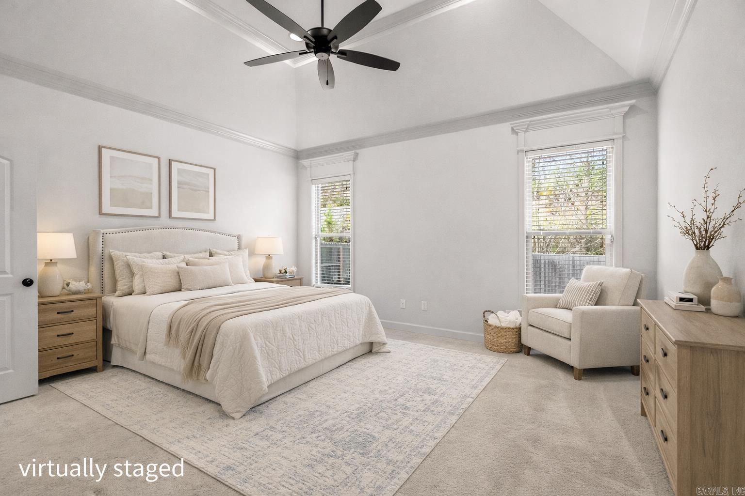 6 Piper  Little Rock, AR