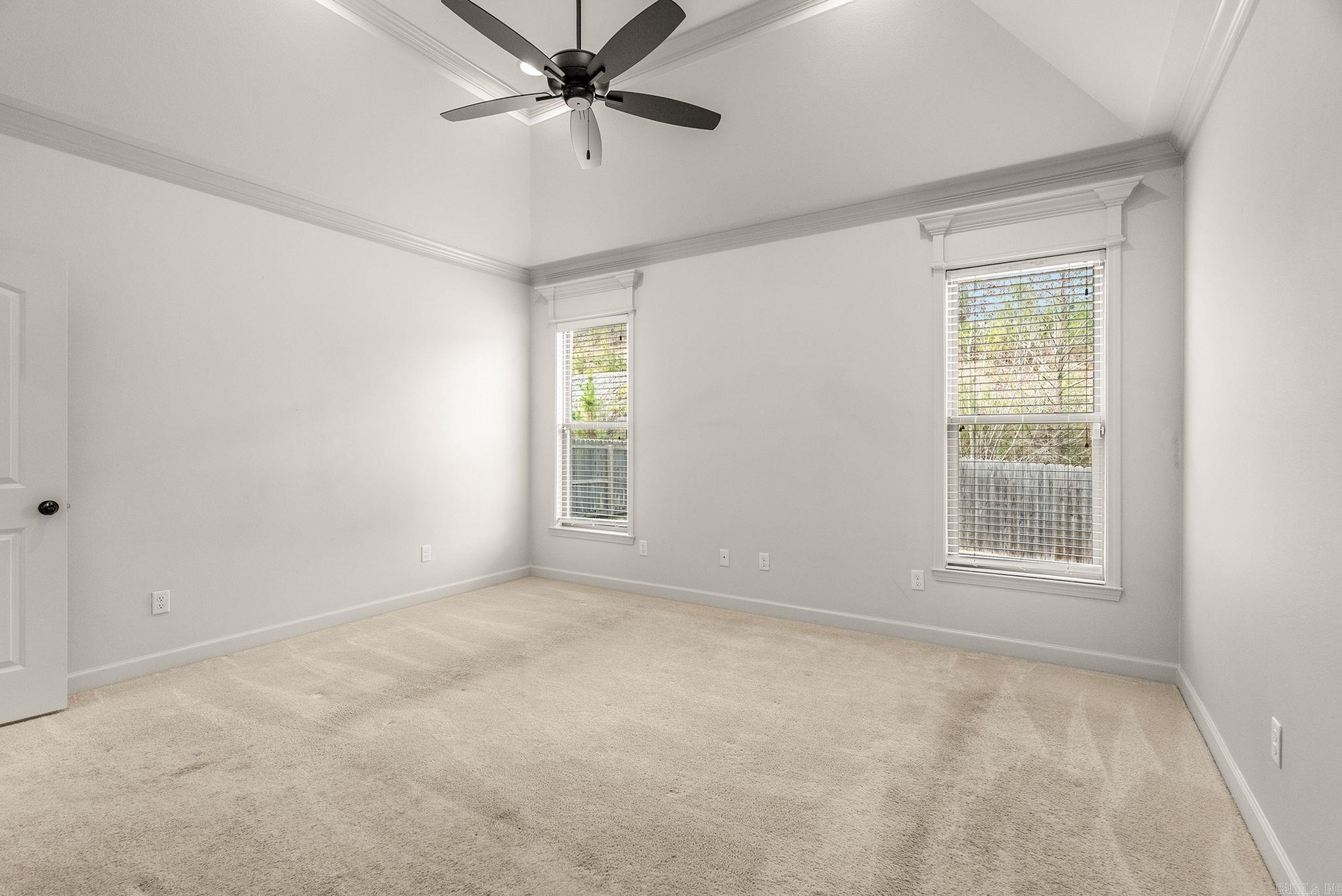 6 Piper  Little Rock, AR