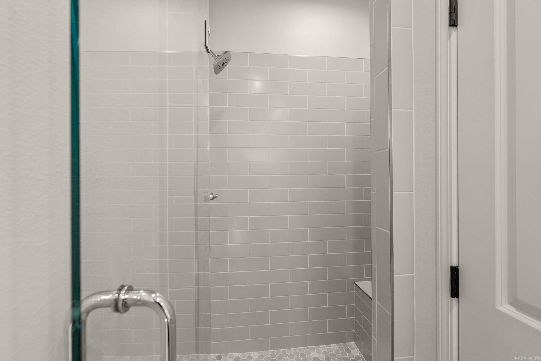 6 Piper  Little Rock, AR