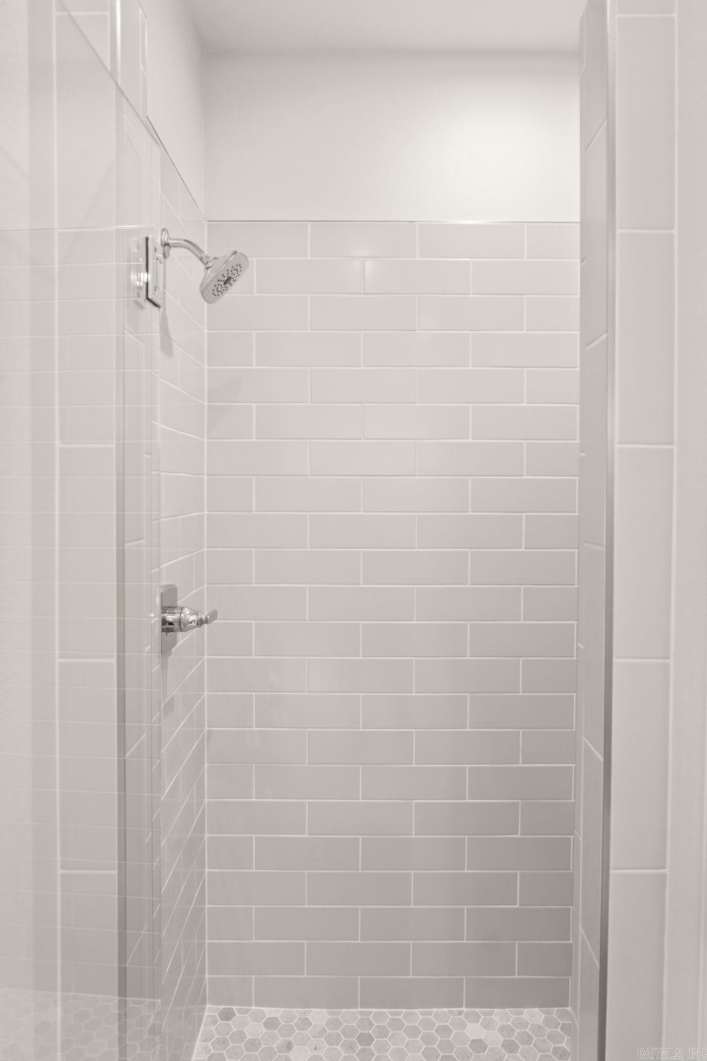 6 Piper  Little Rock, AR