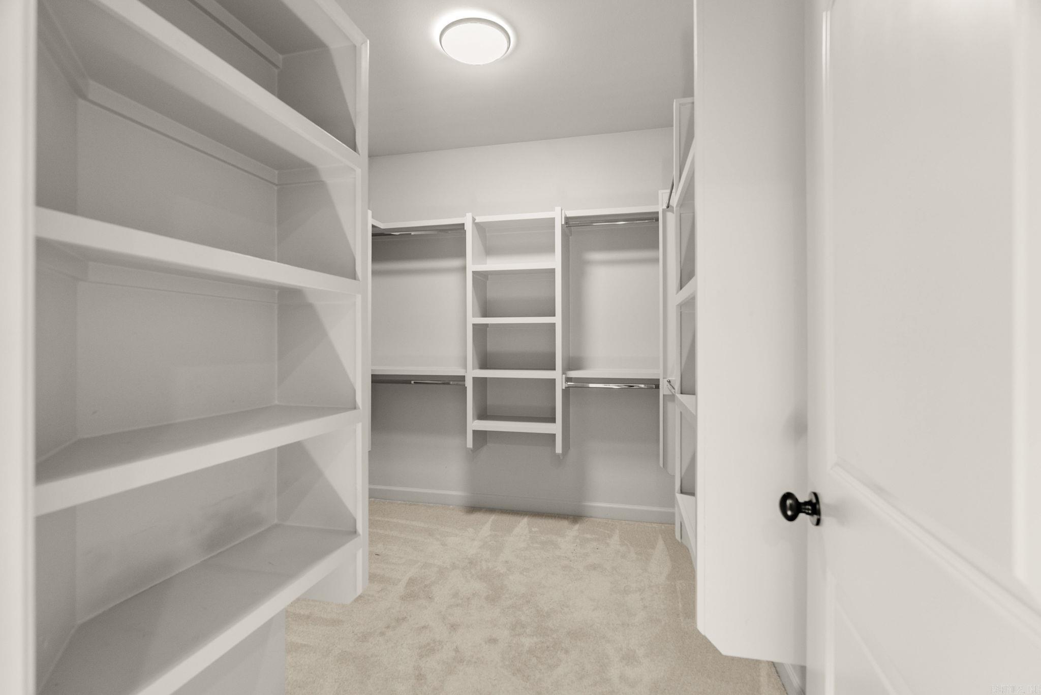 6 Piper  Little Rock, AR