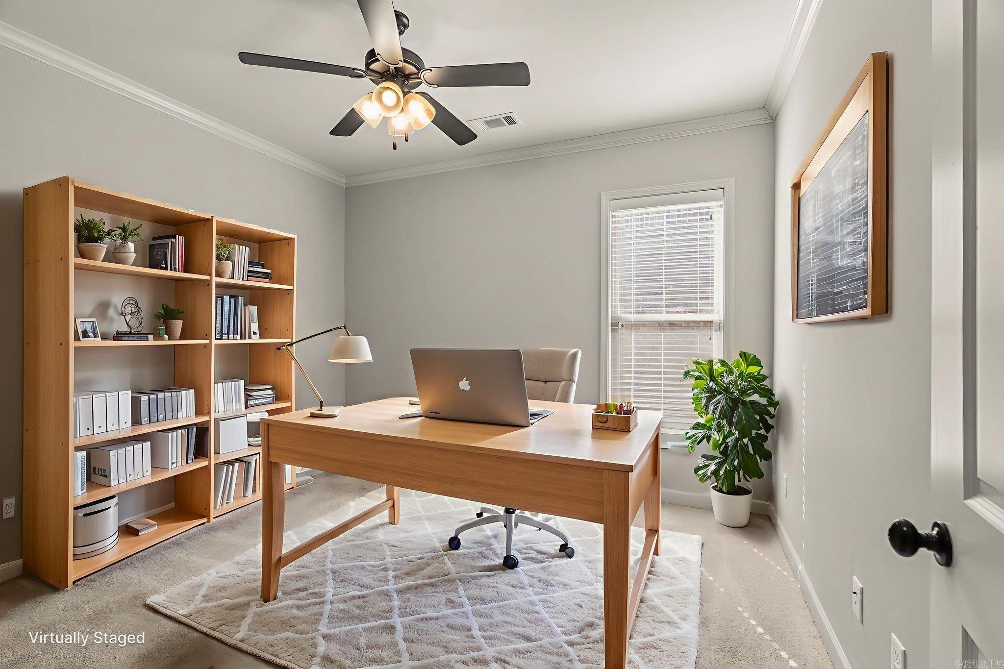 6 Piper  Little Rock, AR