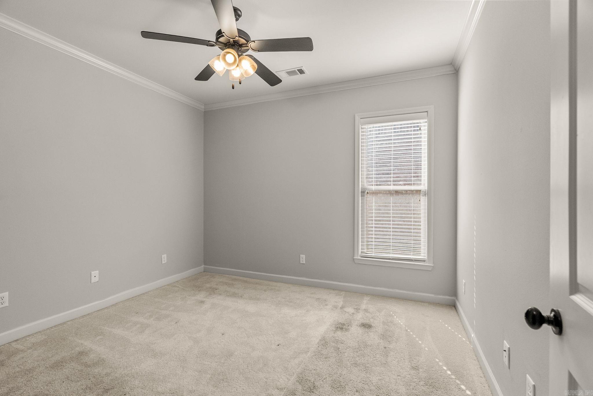 6 Piper  Little Rock, AR