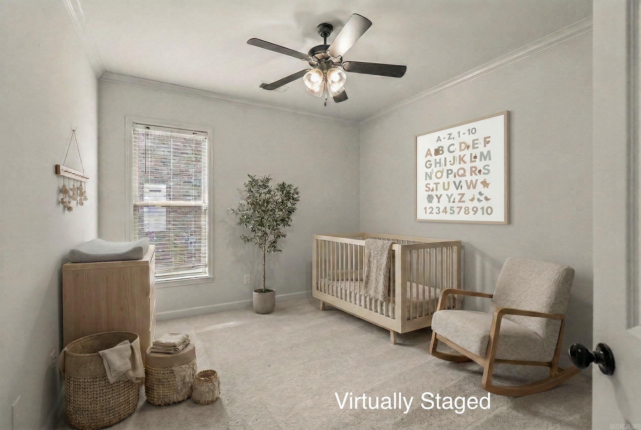 6 Piper  Little Rock, AR