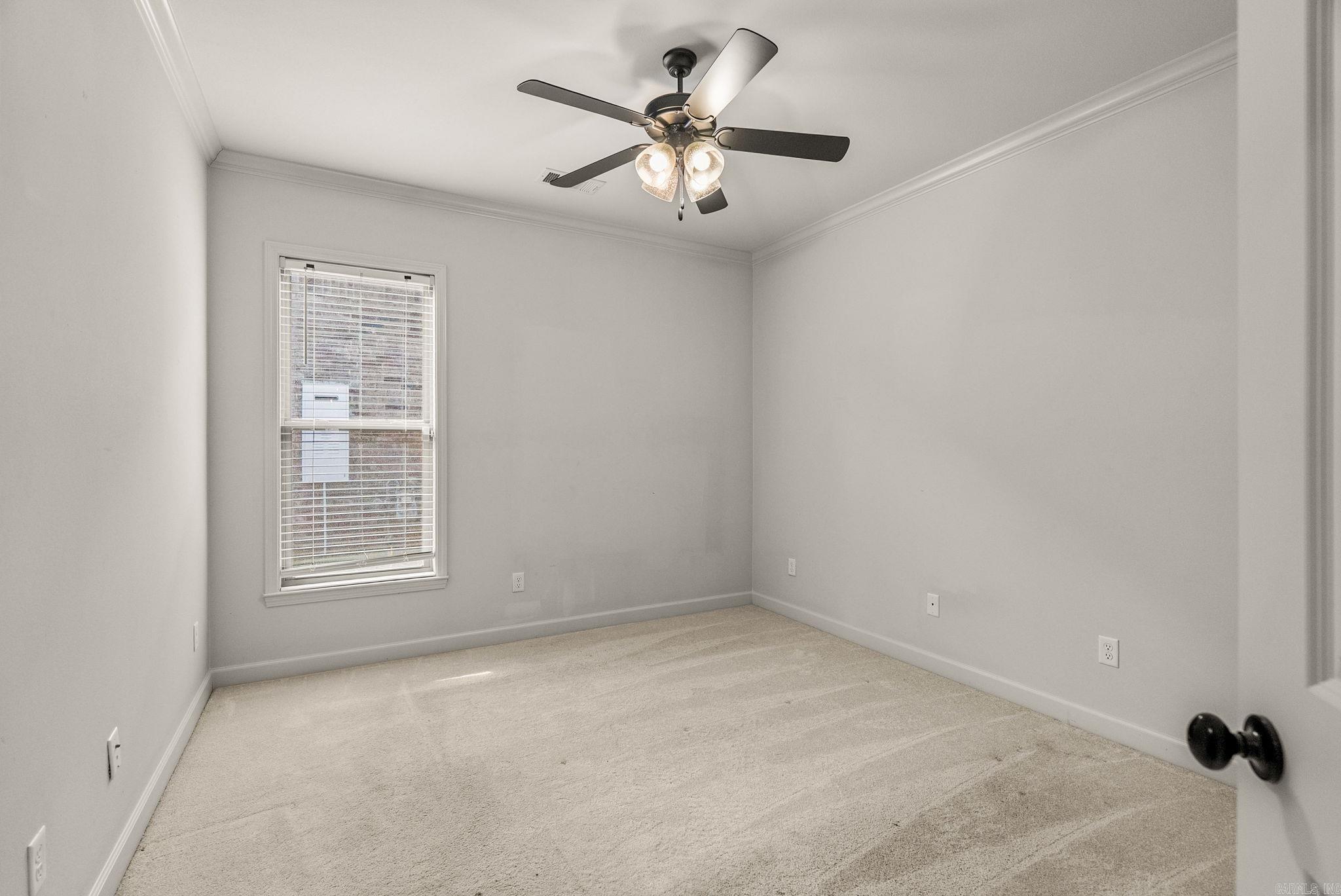 6 Piper  Little Rock, AR