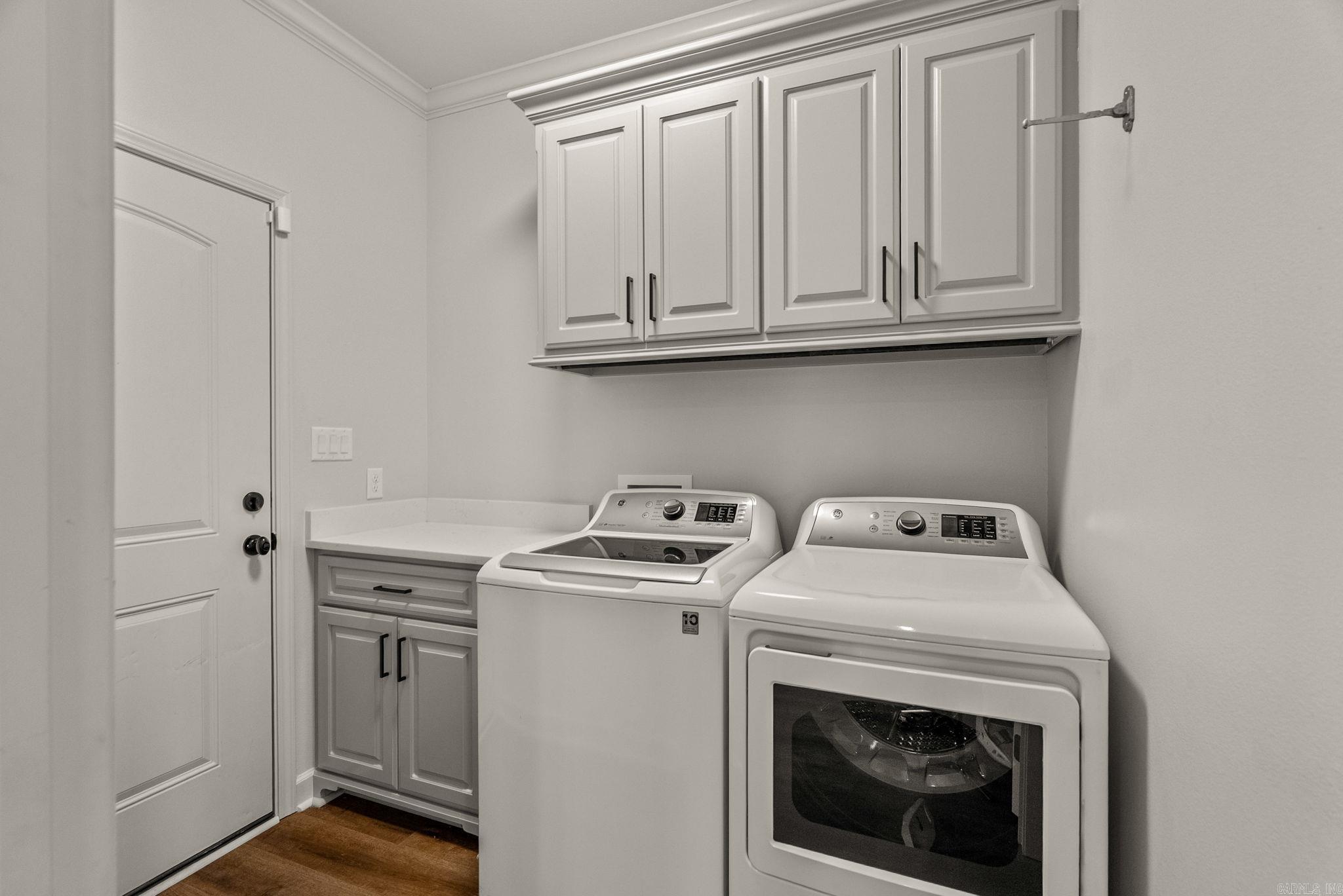 6 Piper  Little Rock, AR