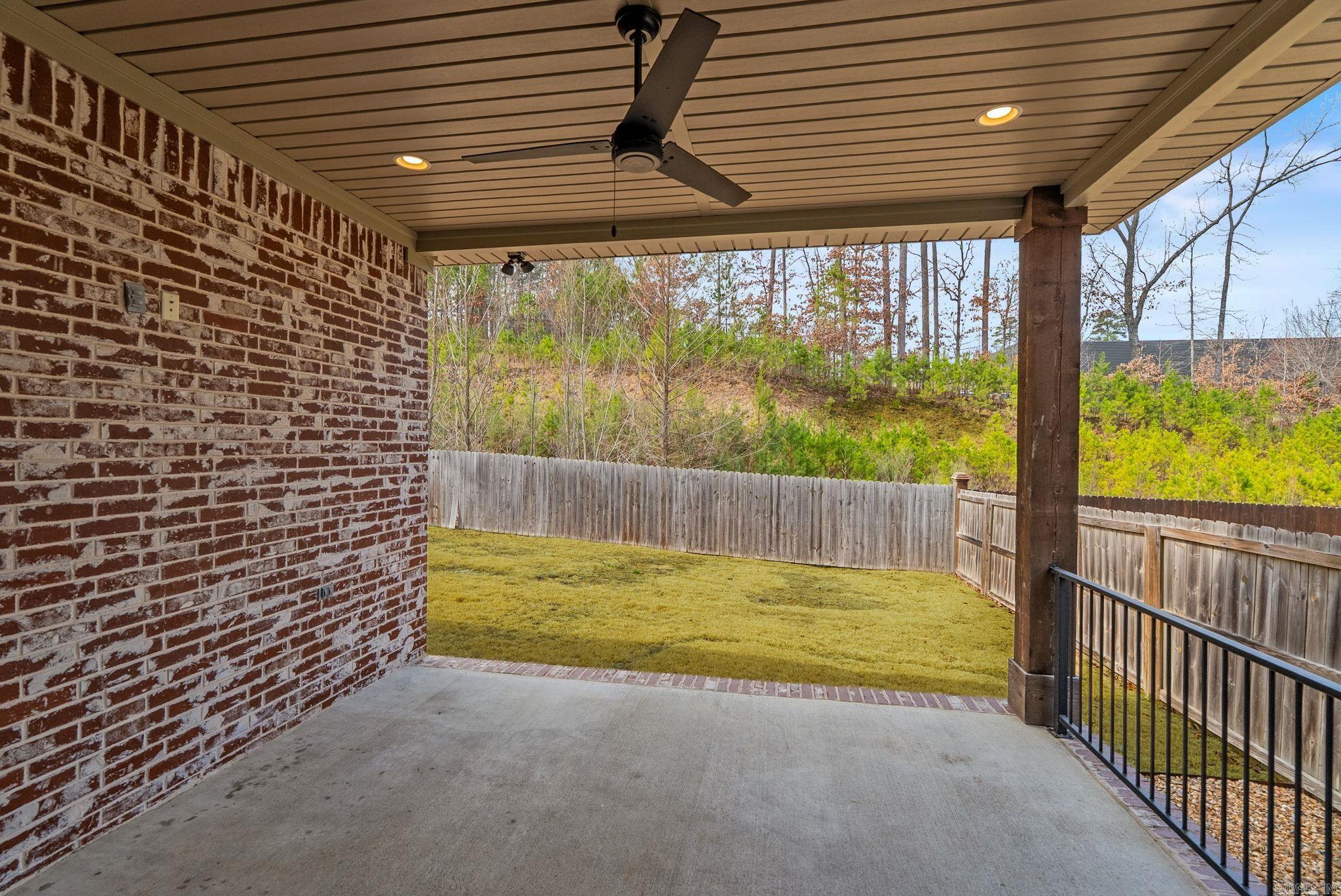 6 Piper  Little Rock, AR