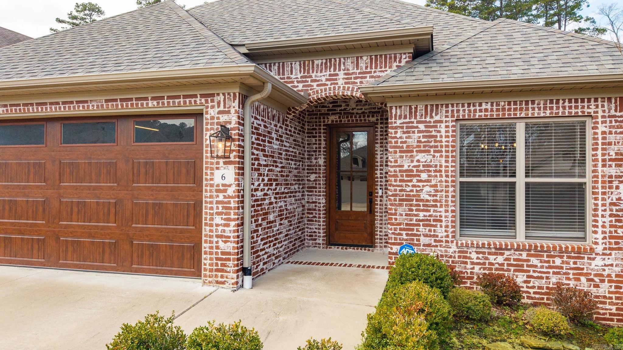 6 Piper  Little Rock, AR