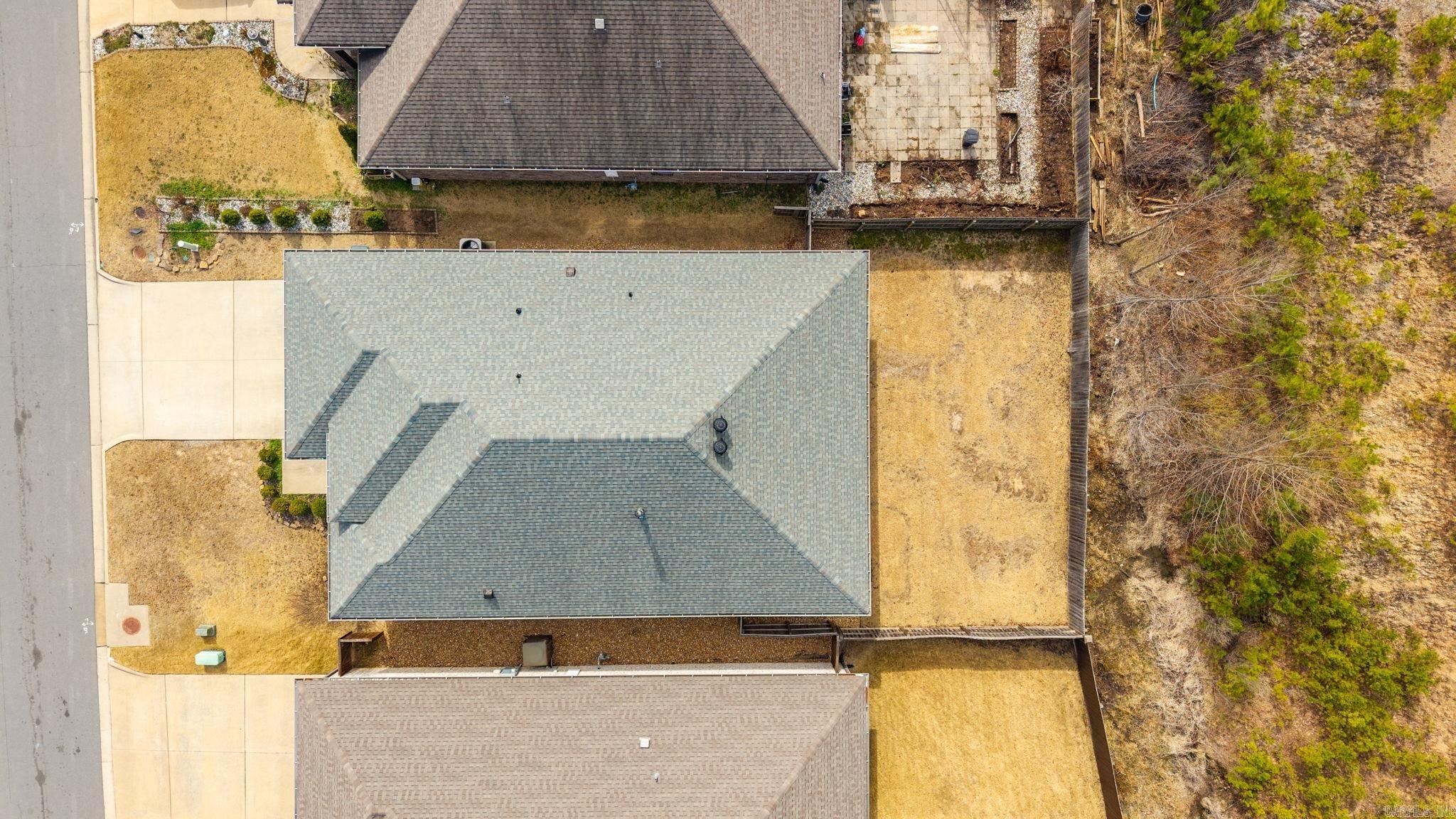 6 Piper  Little Rock, AR