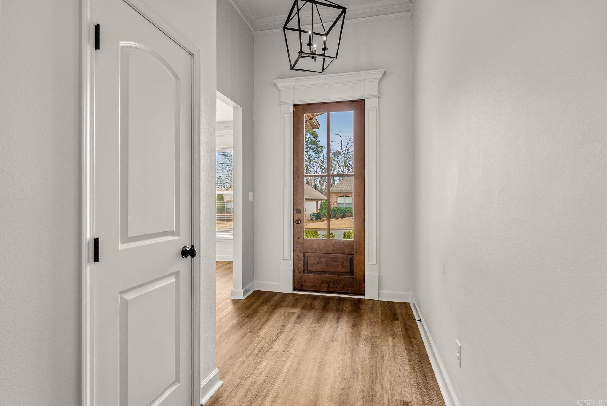 6 Piper  Little Rock, AR