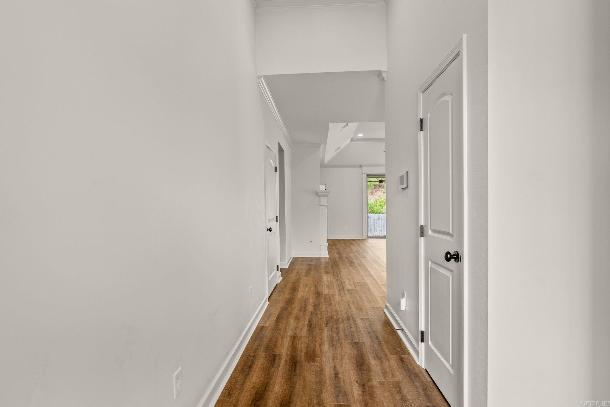 6 Piper  Little Rock, AR