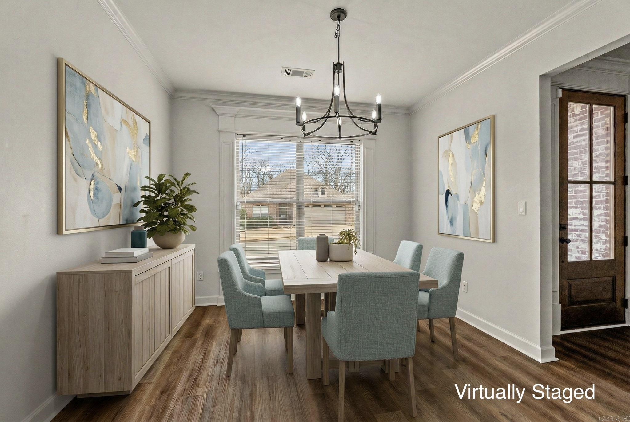 6 Piper  Little Rock, AR