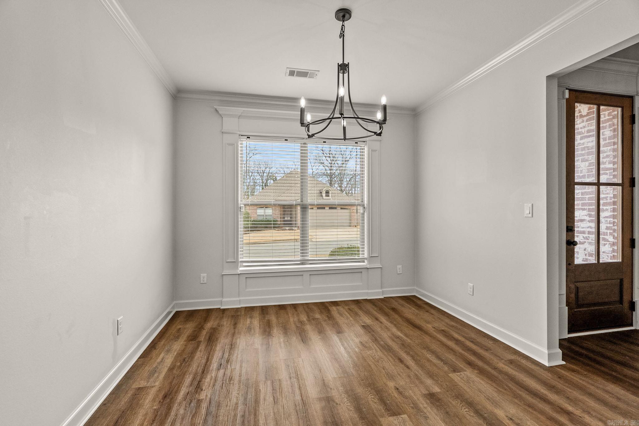 6 Piper  Little Rock, AR