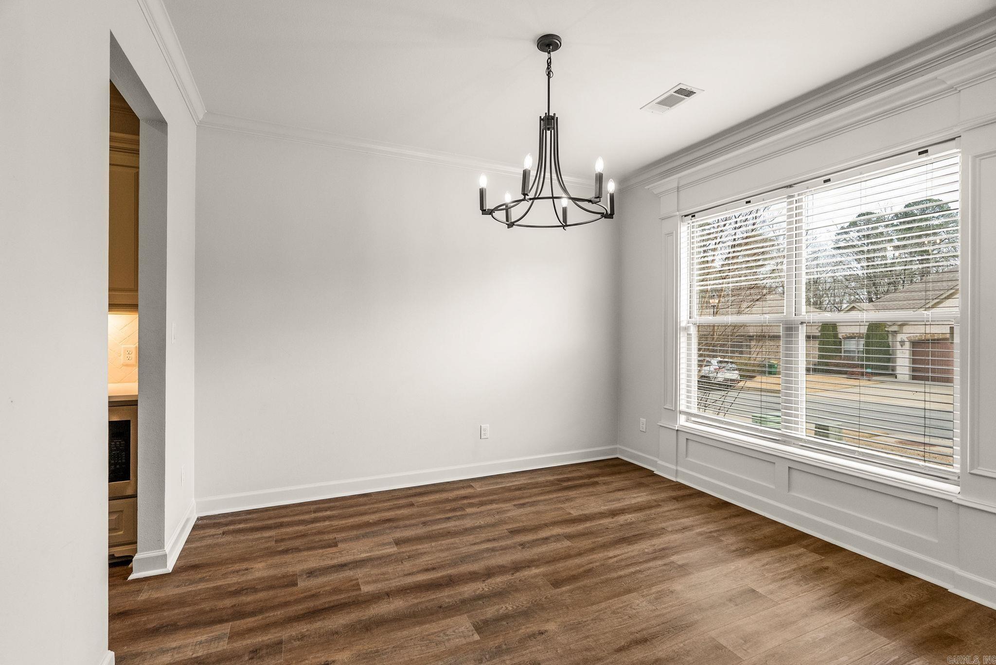 6 Piper  Little Rock, AR