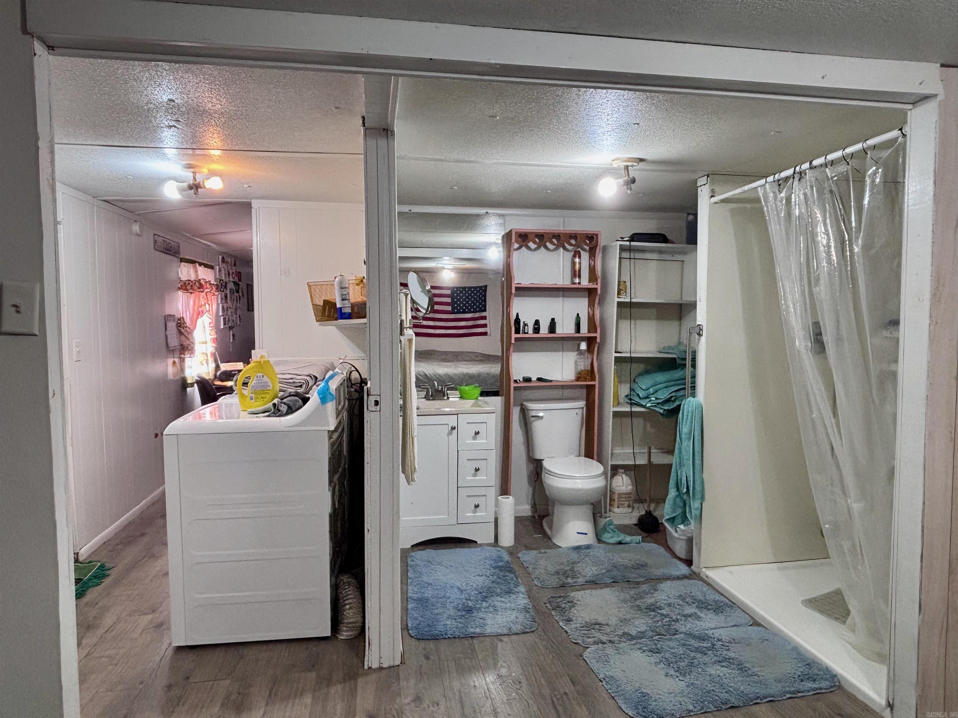 927 Highway 91  Walnut Ridge, AR