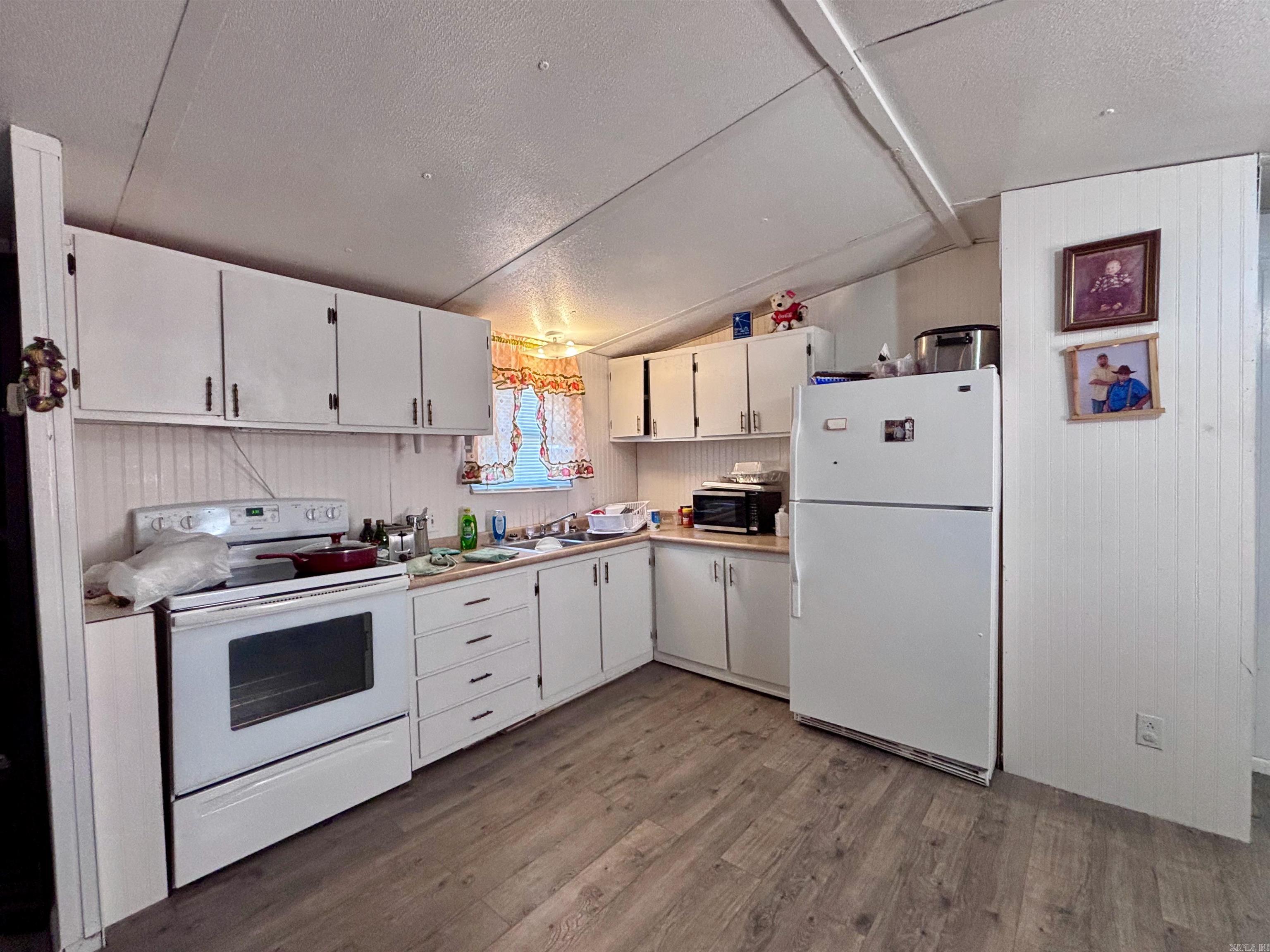 927 Highway 91  Walnut Ridge, AR