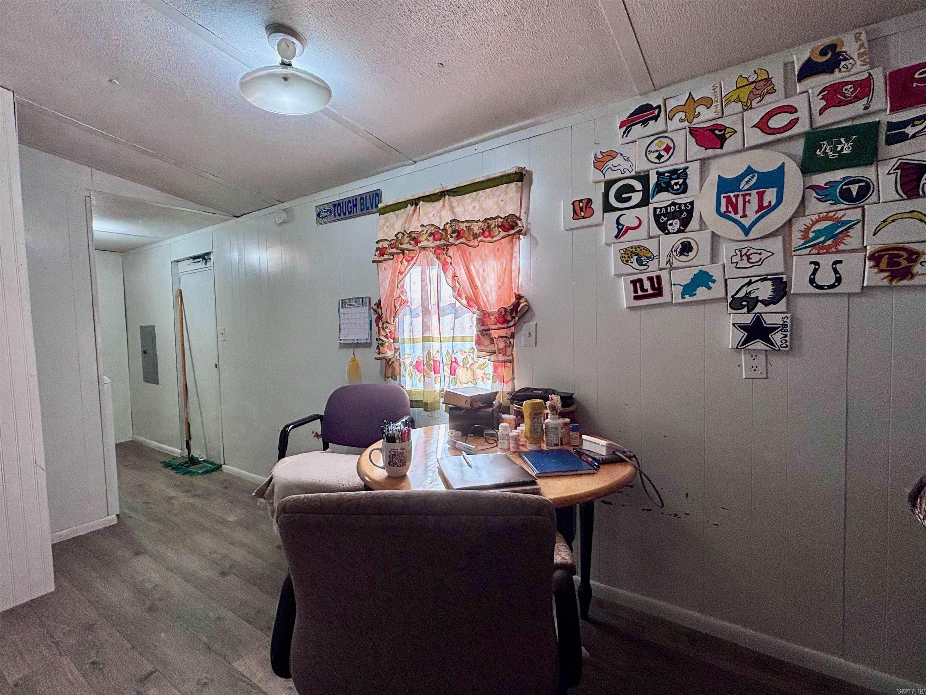 927 Highway 91  Walnut Ridge, AR