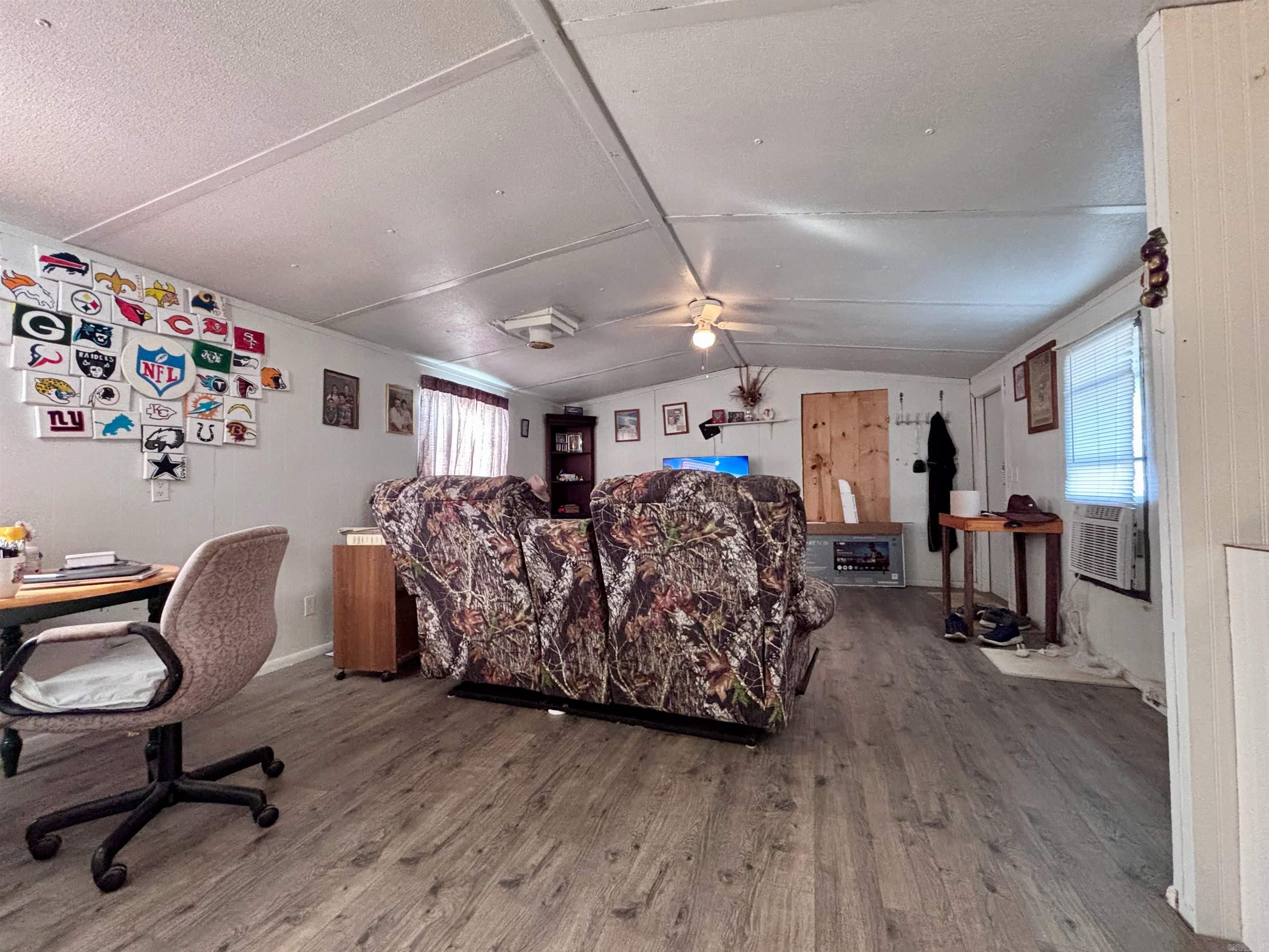 927 Highway 91  Walnut Ridge, AR