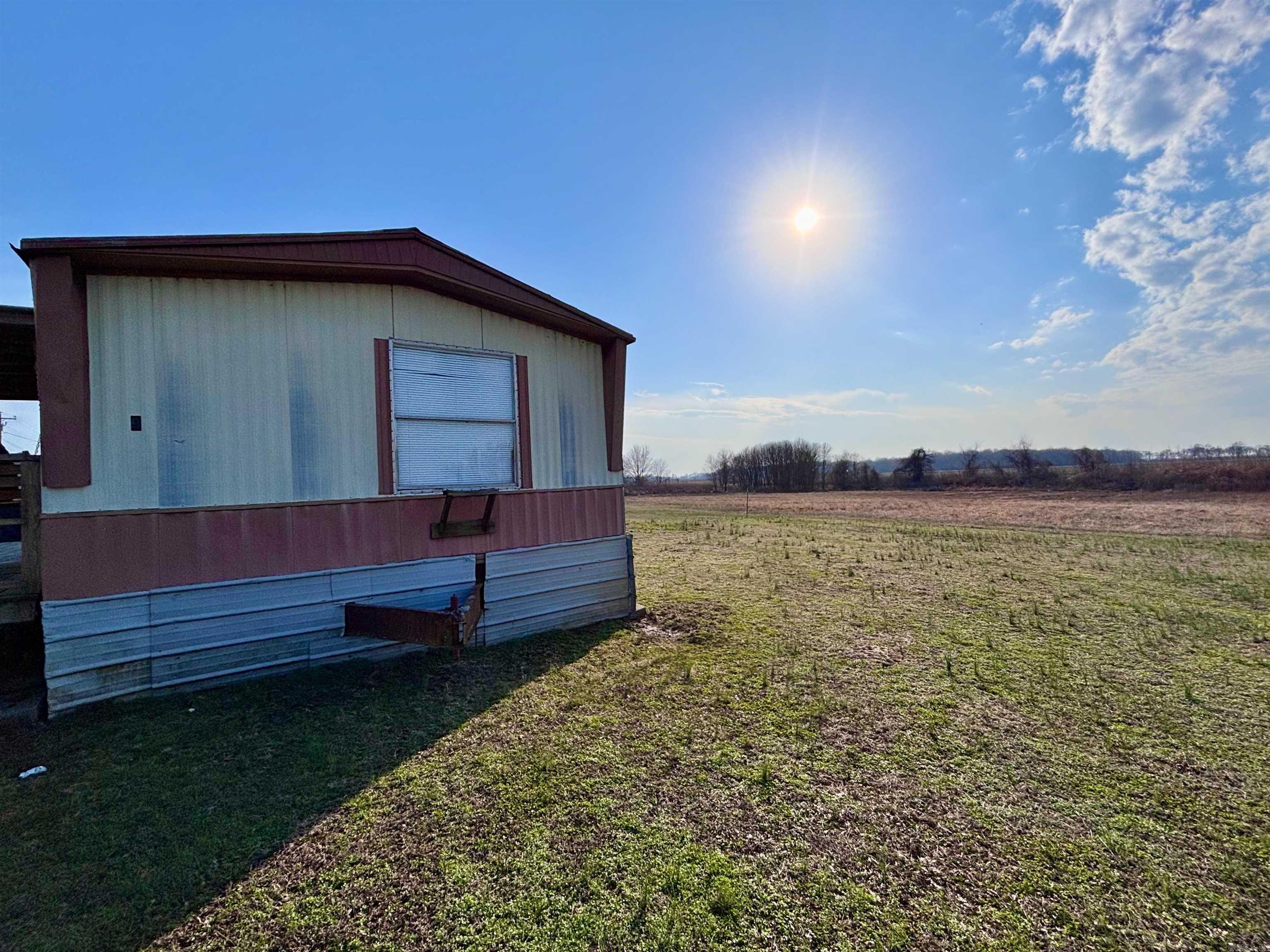 927 Highway 91  Walnut Ridge, AR