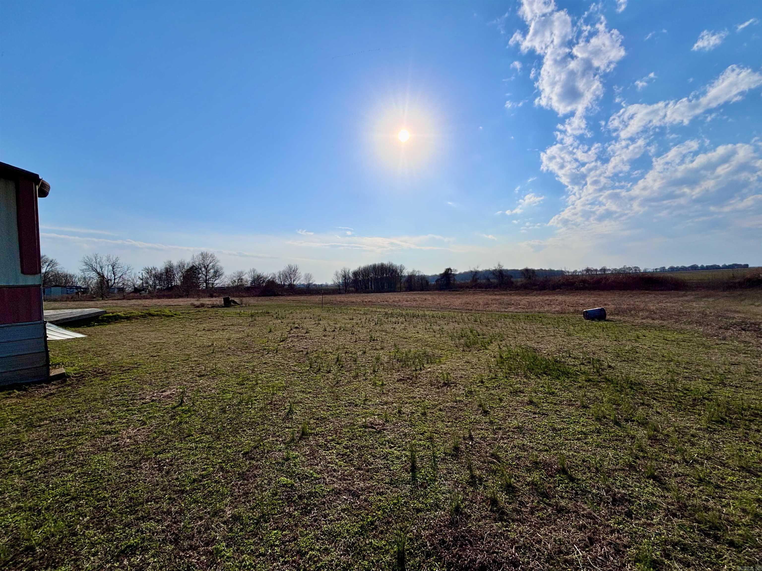 927 Highway 91  Walnut Ridge, AR