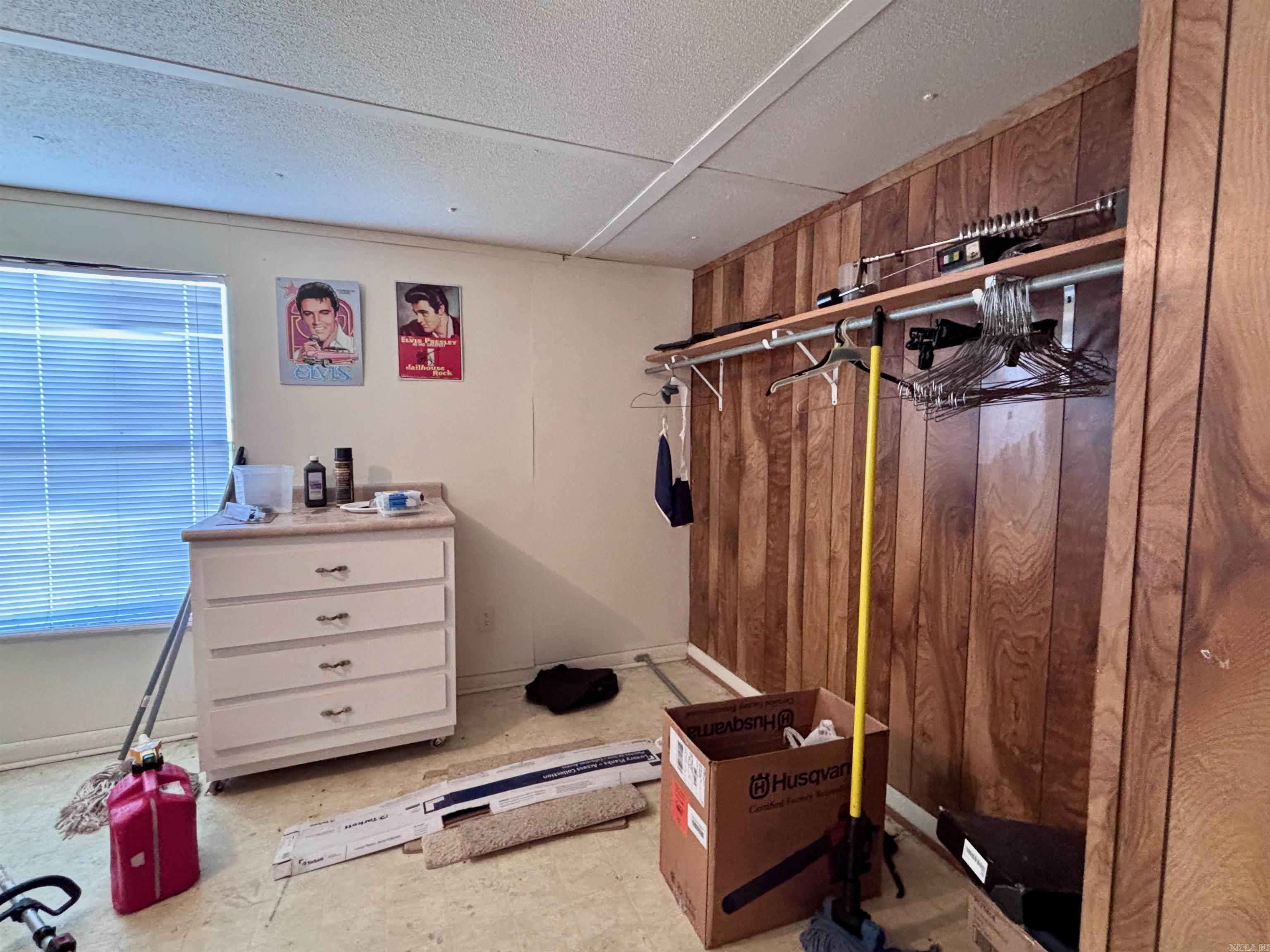 927 Highway 91  Walnut Ridge, AR