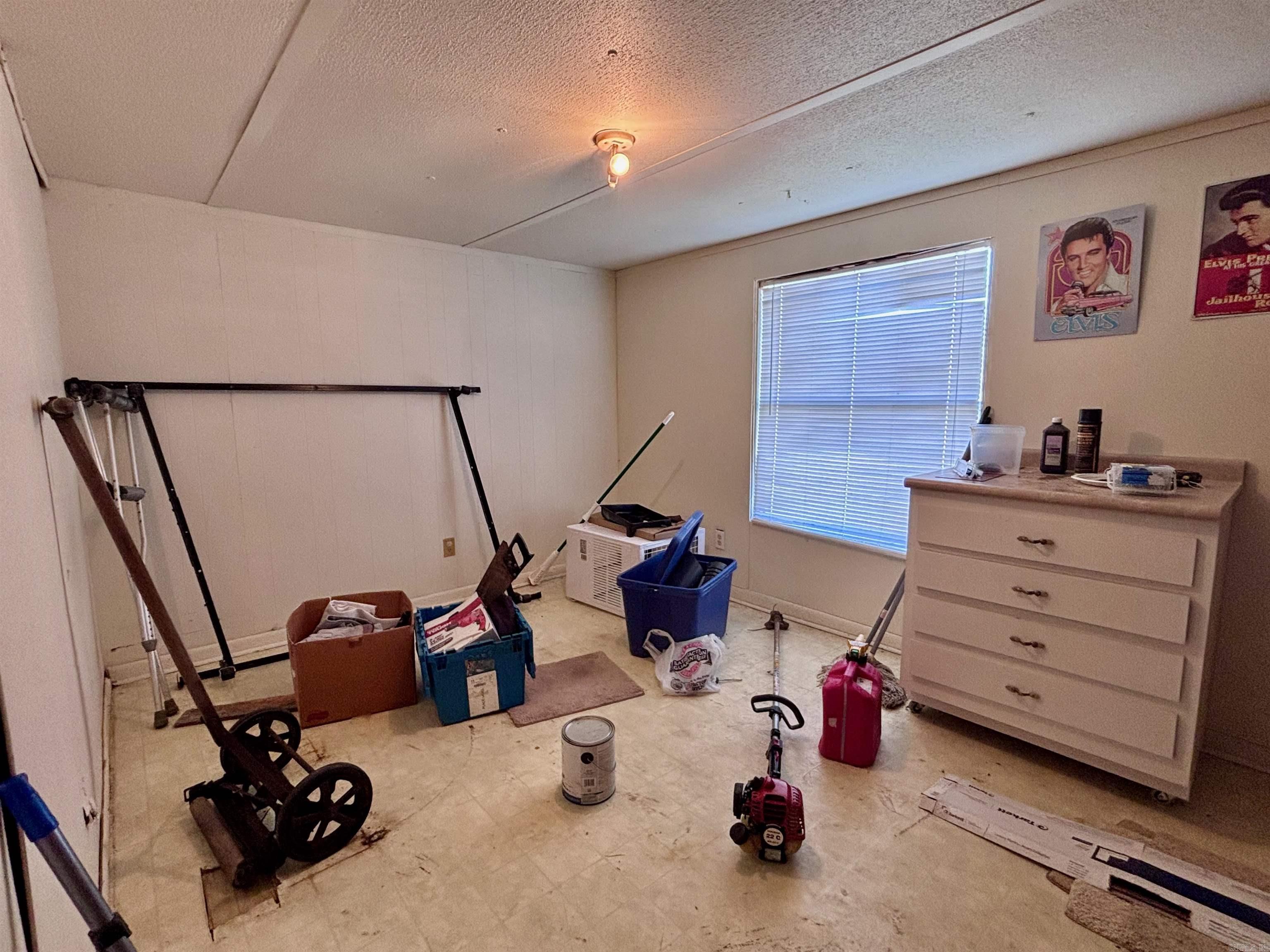 927 Highway 91  Walnut Ridge, AR