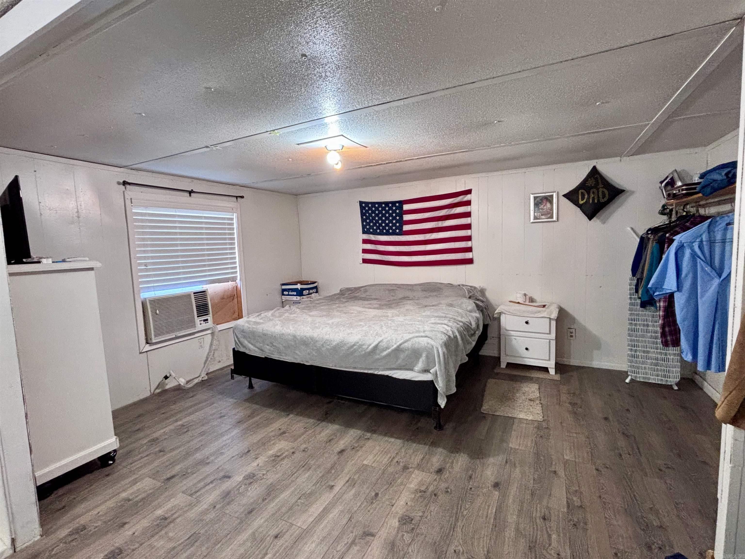 927 Highway 91  Walnut Ridge, AR